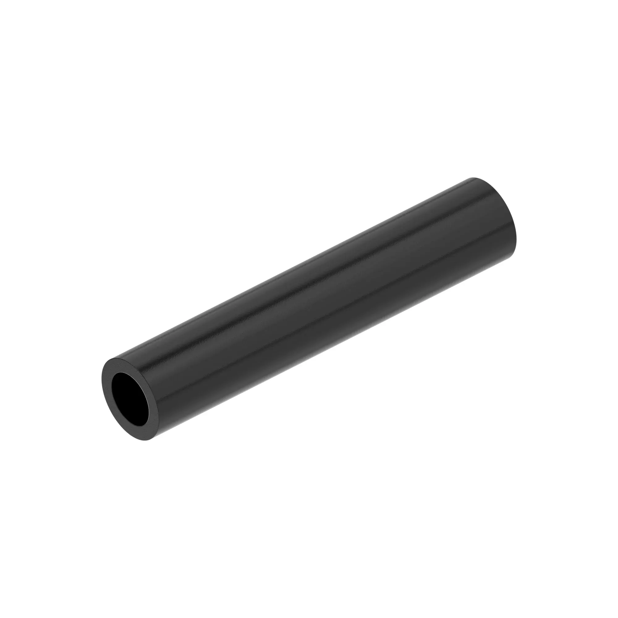 SPACER,  SPRING BLOCK