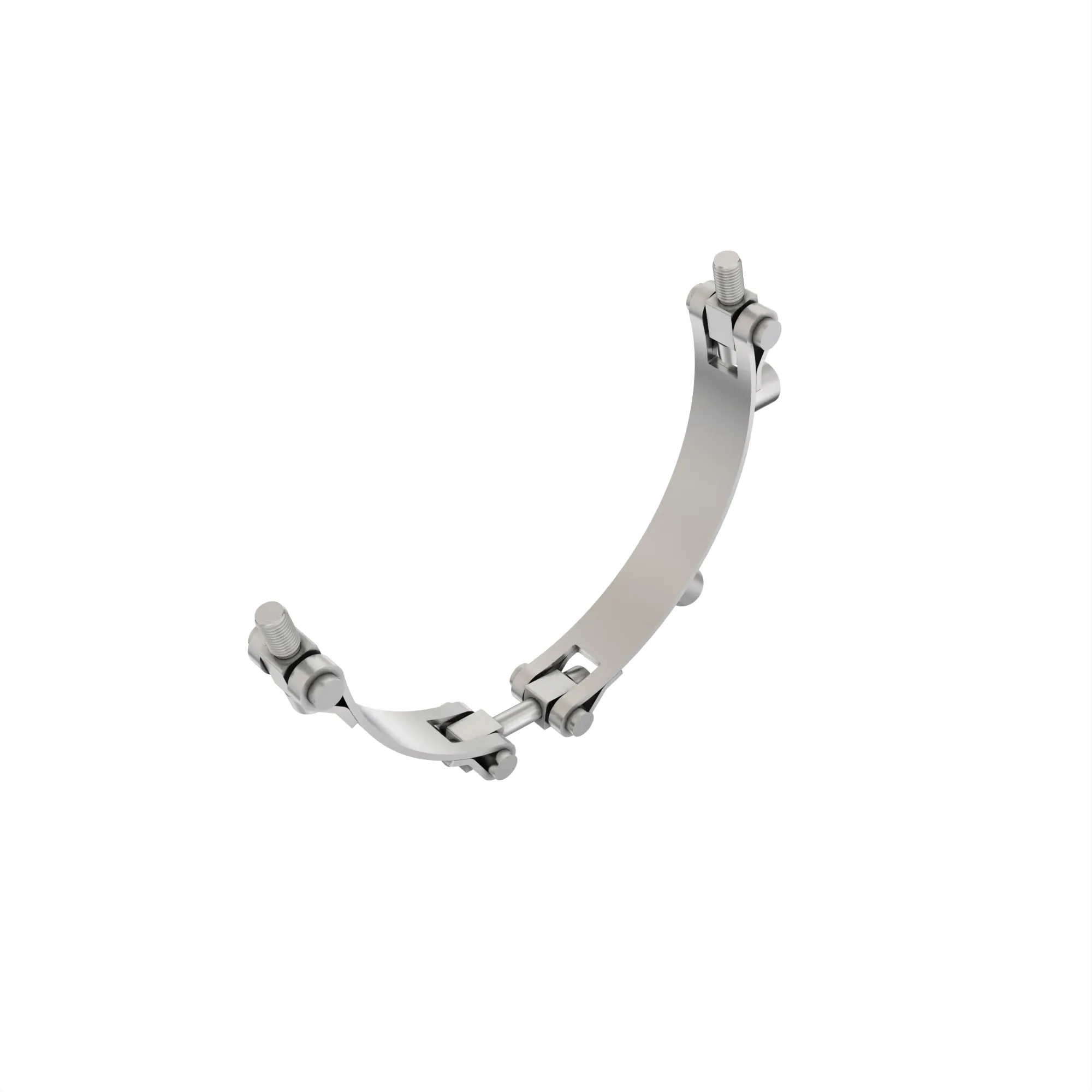 STRAP, SIZE 2 ATD STRAP