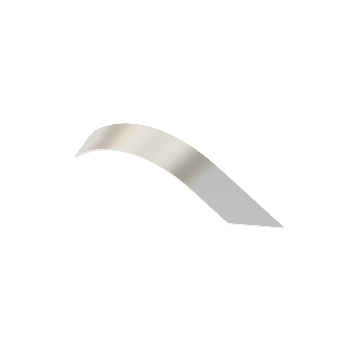 Plate Wear
