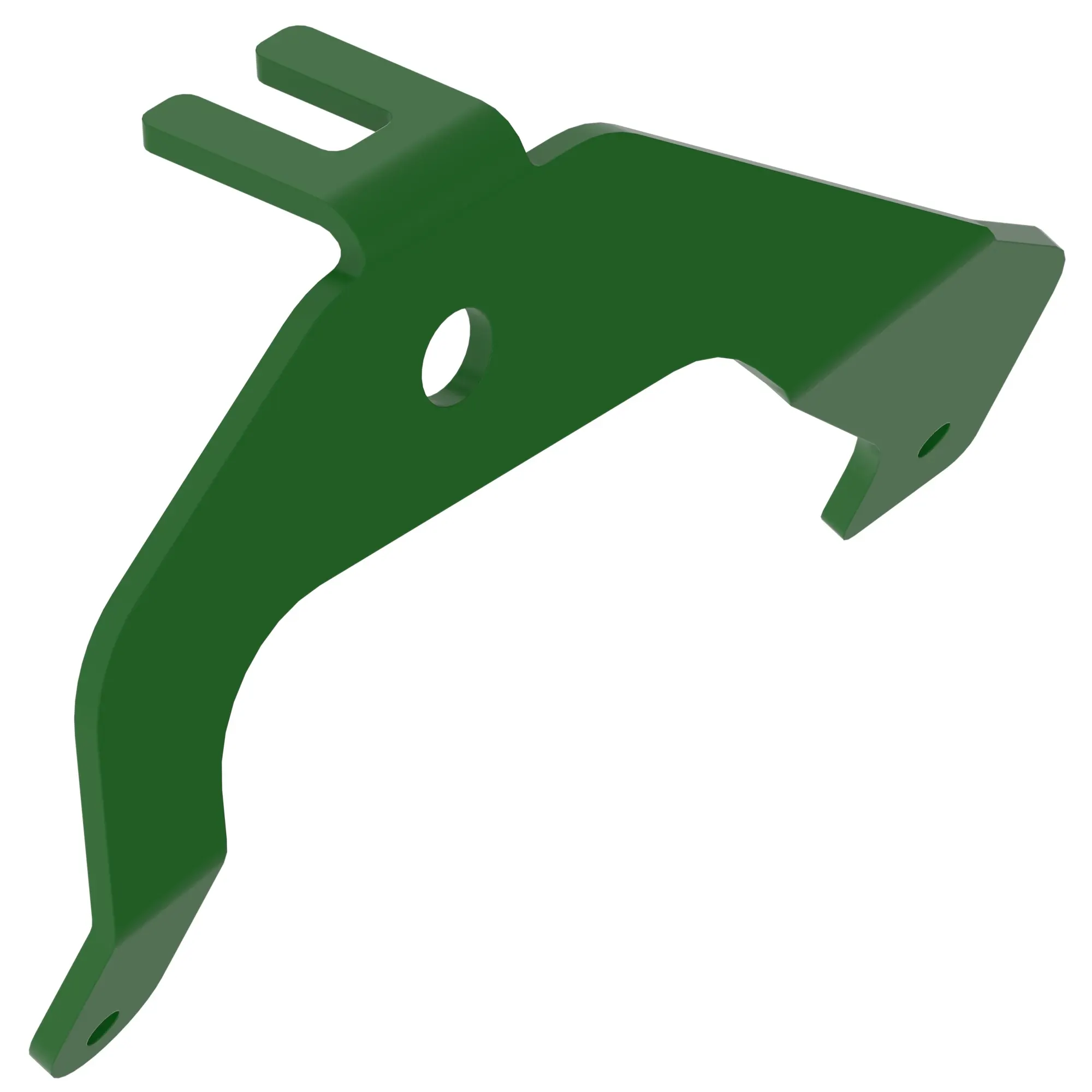 Signature Light Bracket