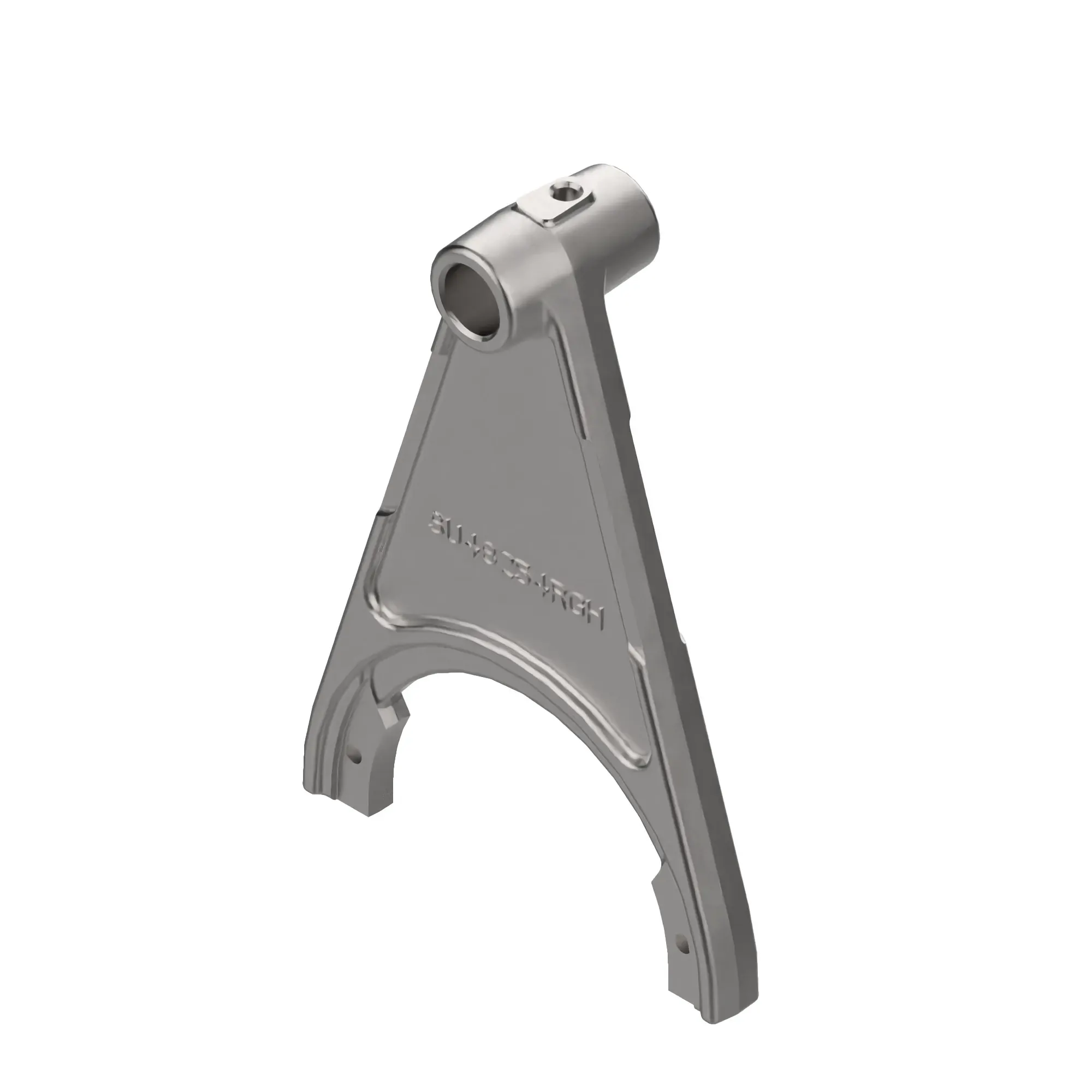 John Deere Fork - SU48255