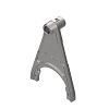 John Deere Fork - SU48255