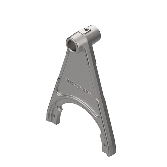 John Deere Fork - SU48255