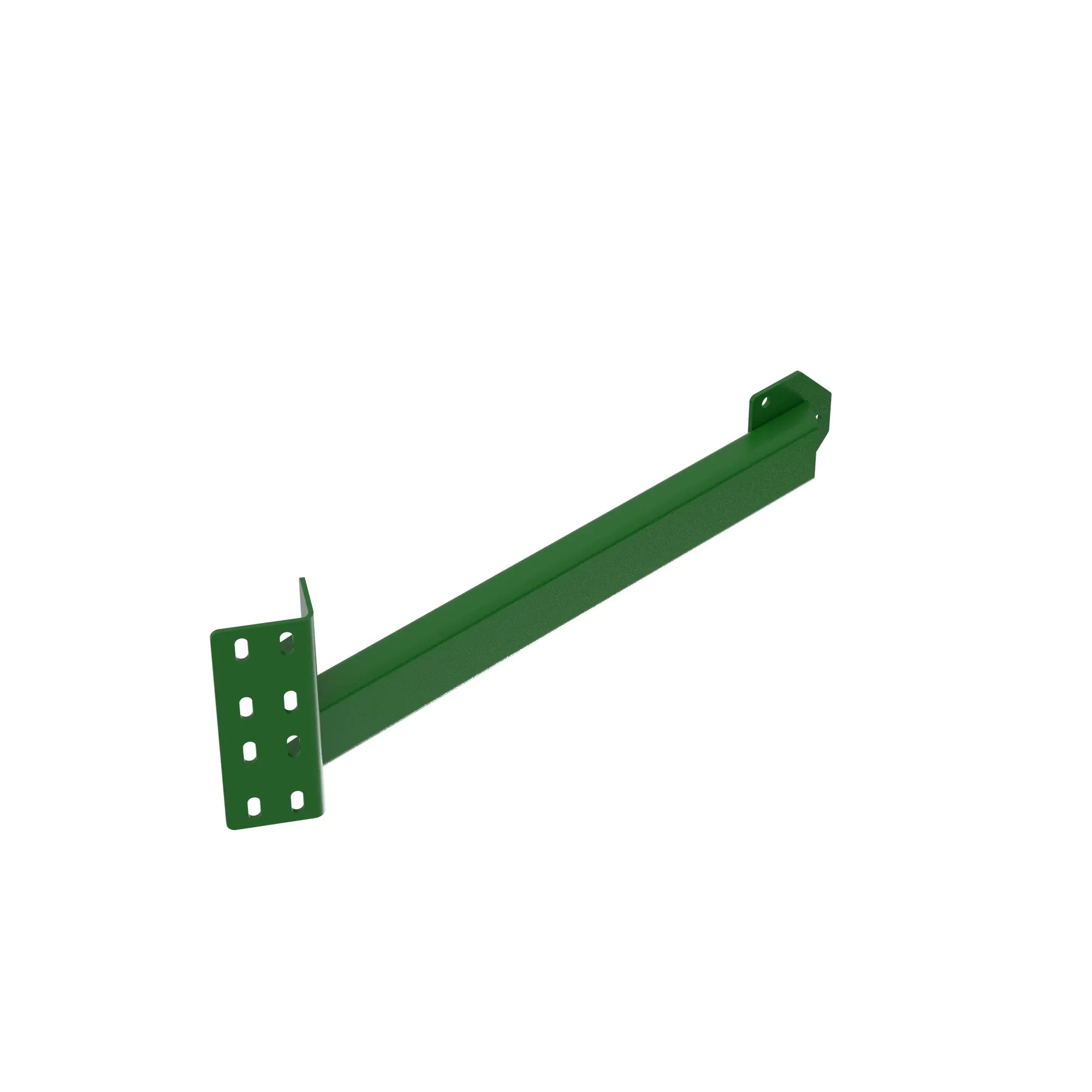 John Deere Post - AKK45479