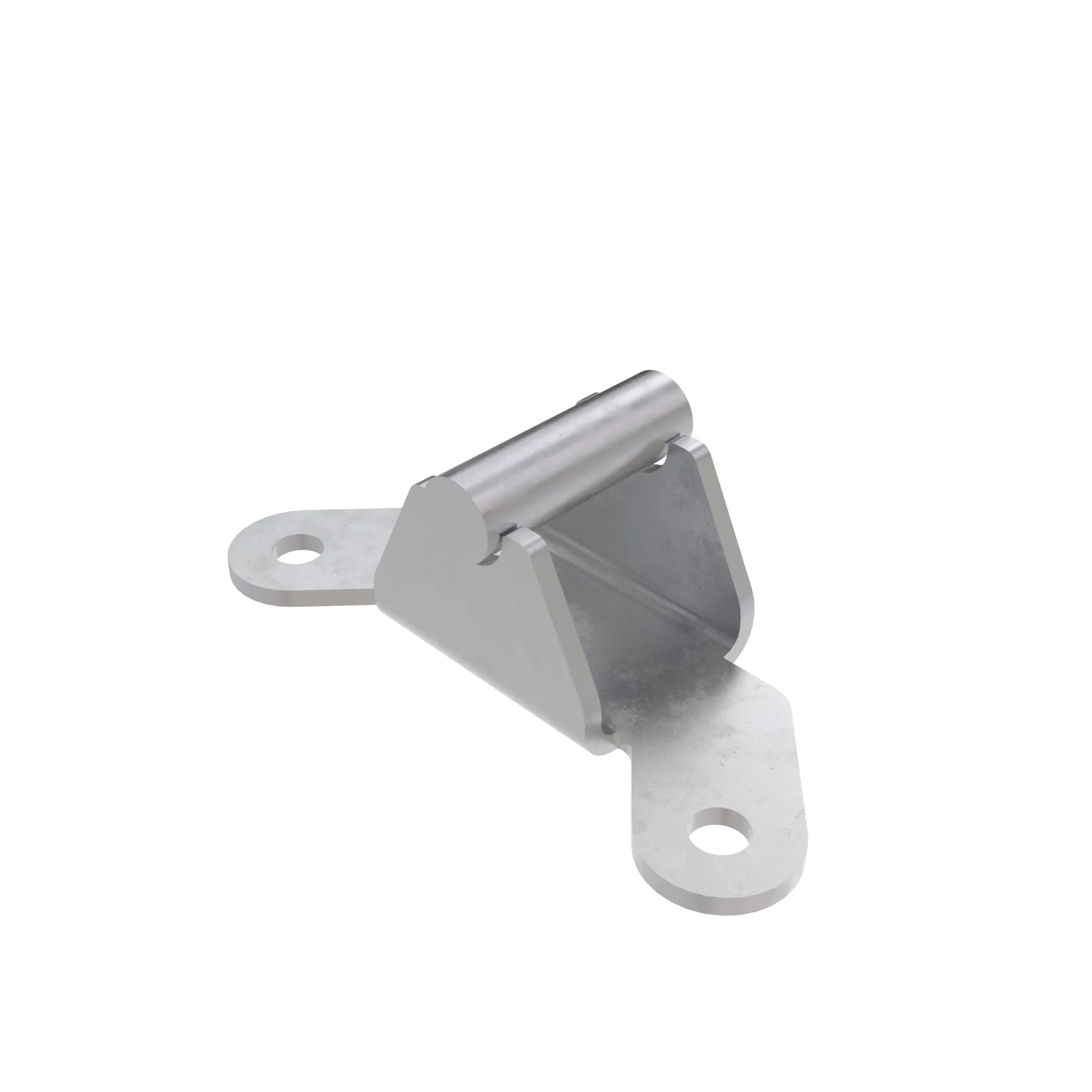 John Deere Striker - AT483797