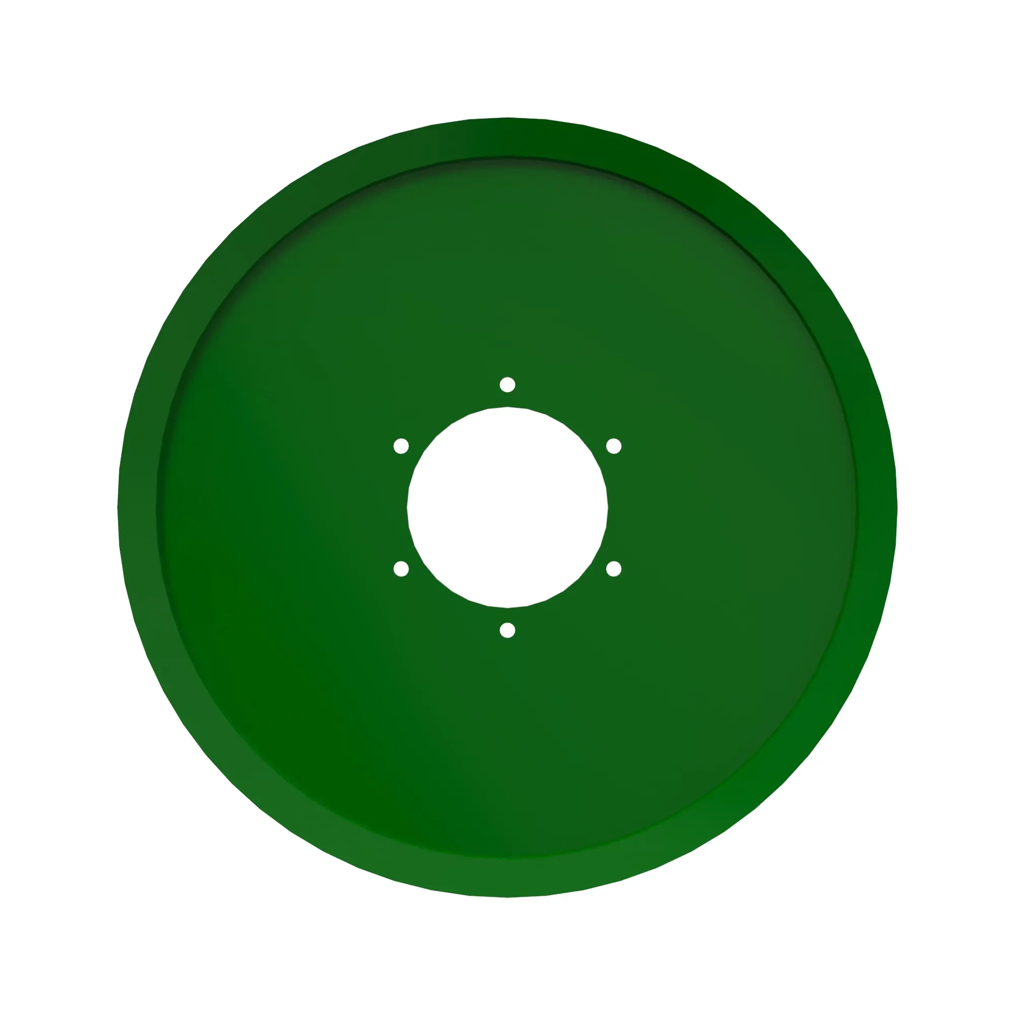 Pulley