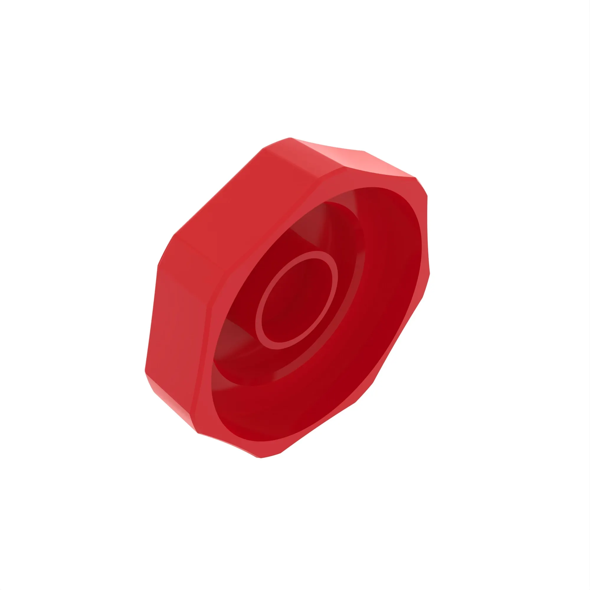 fillercap