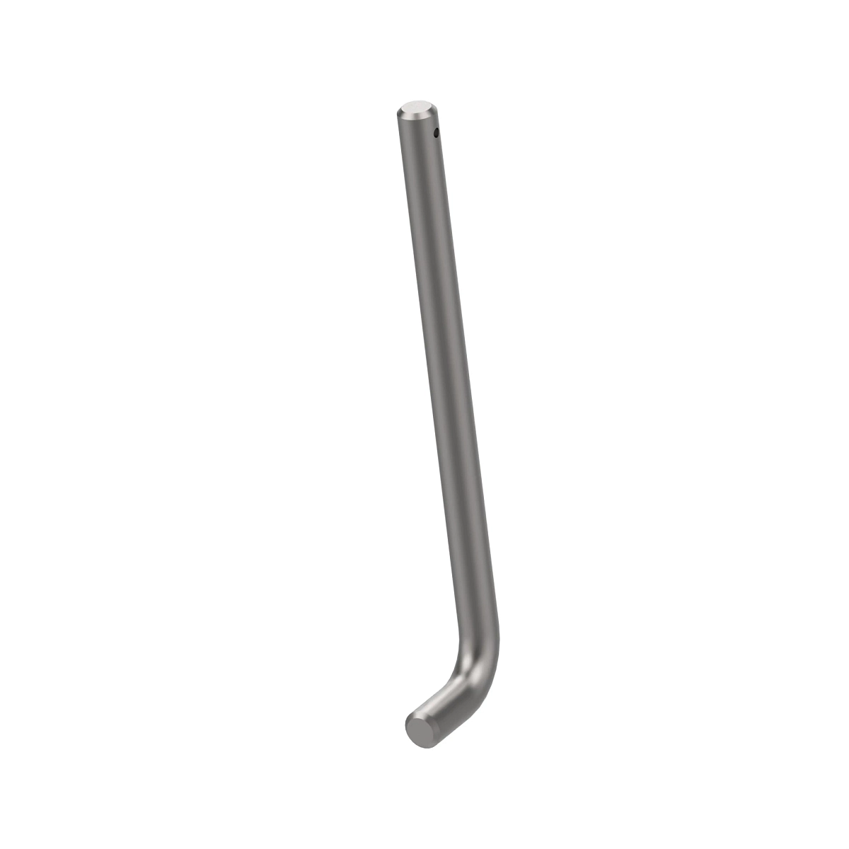 Pin Fastener, Rod