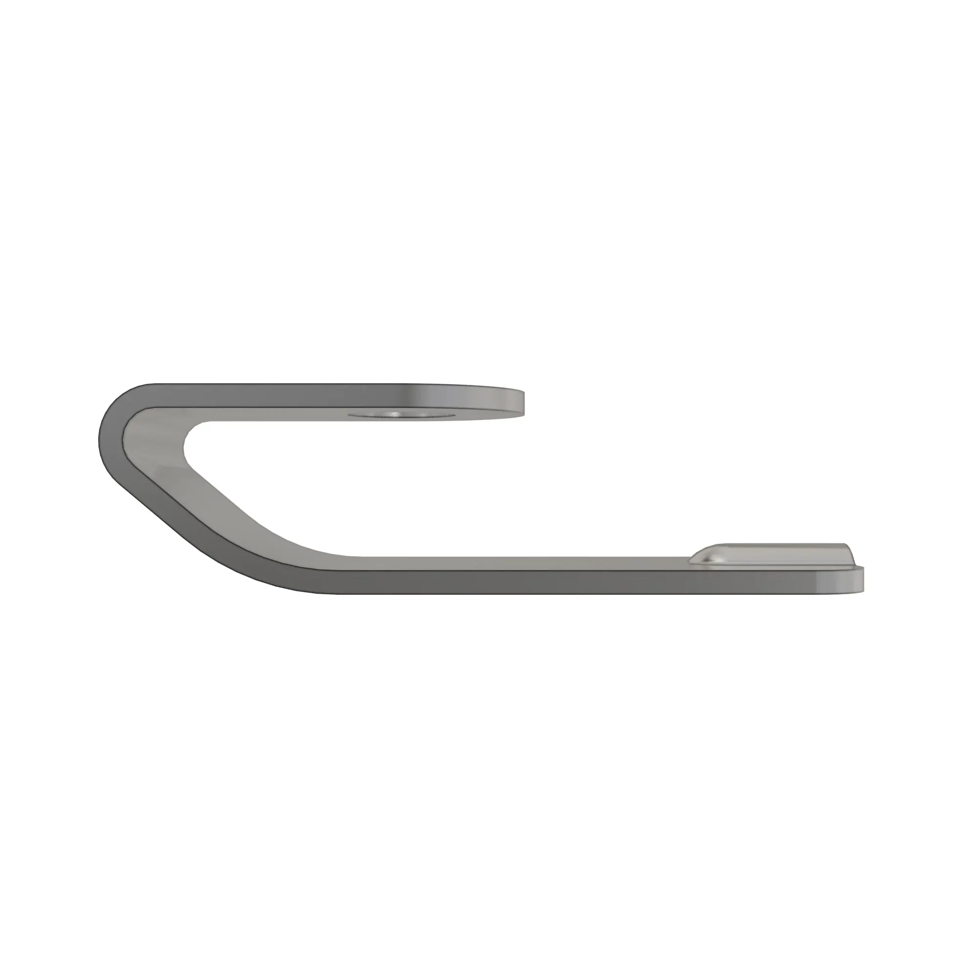 Latch
