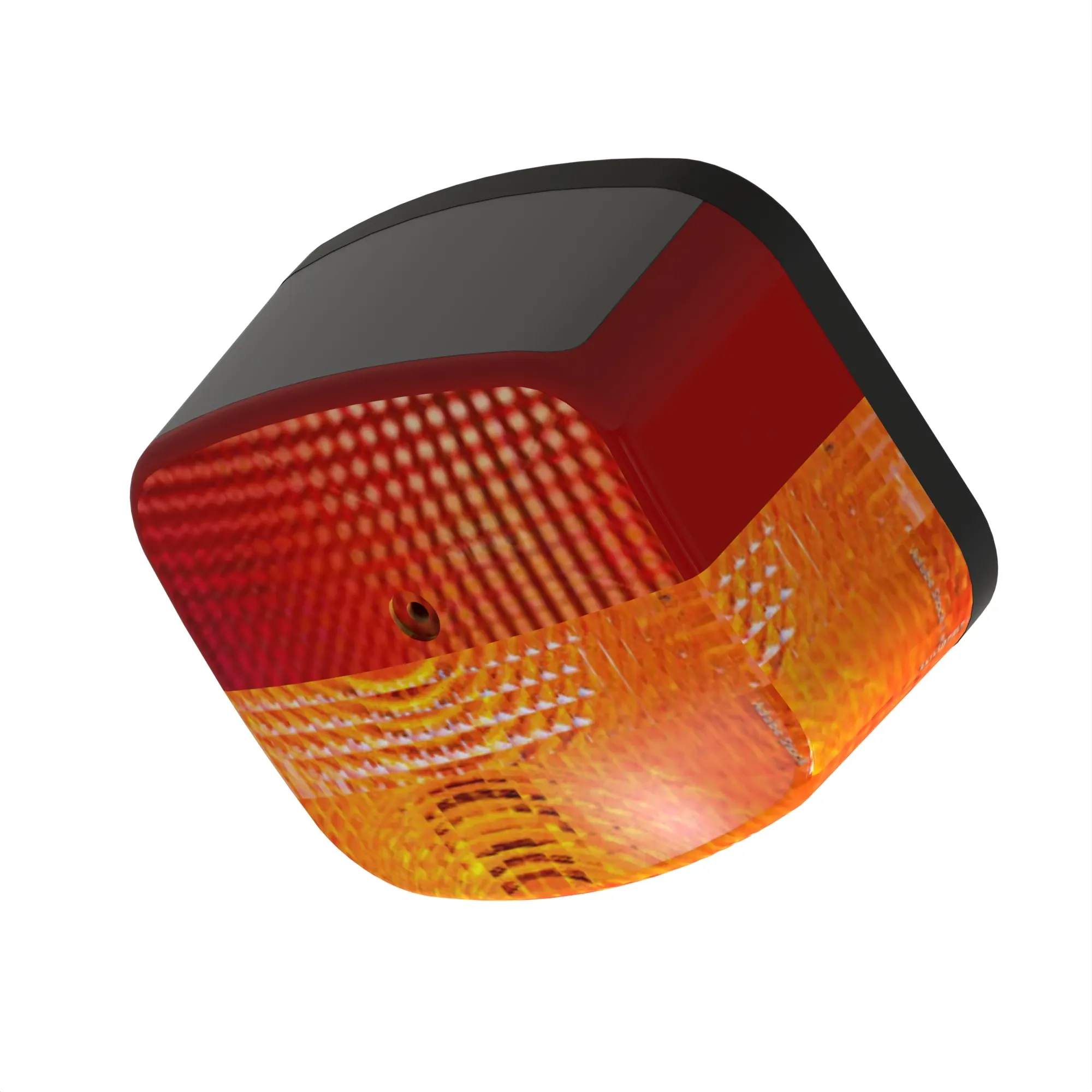 Tail Lamp