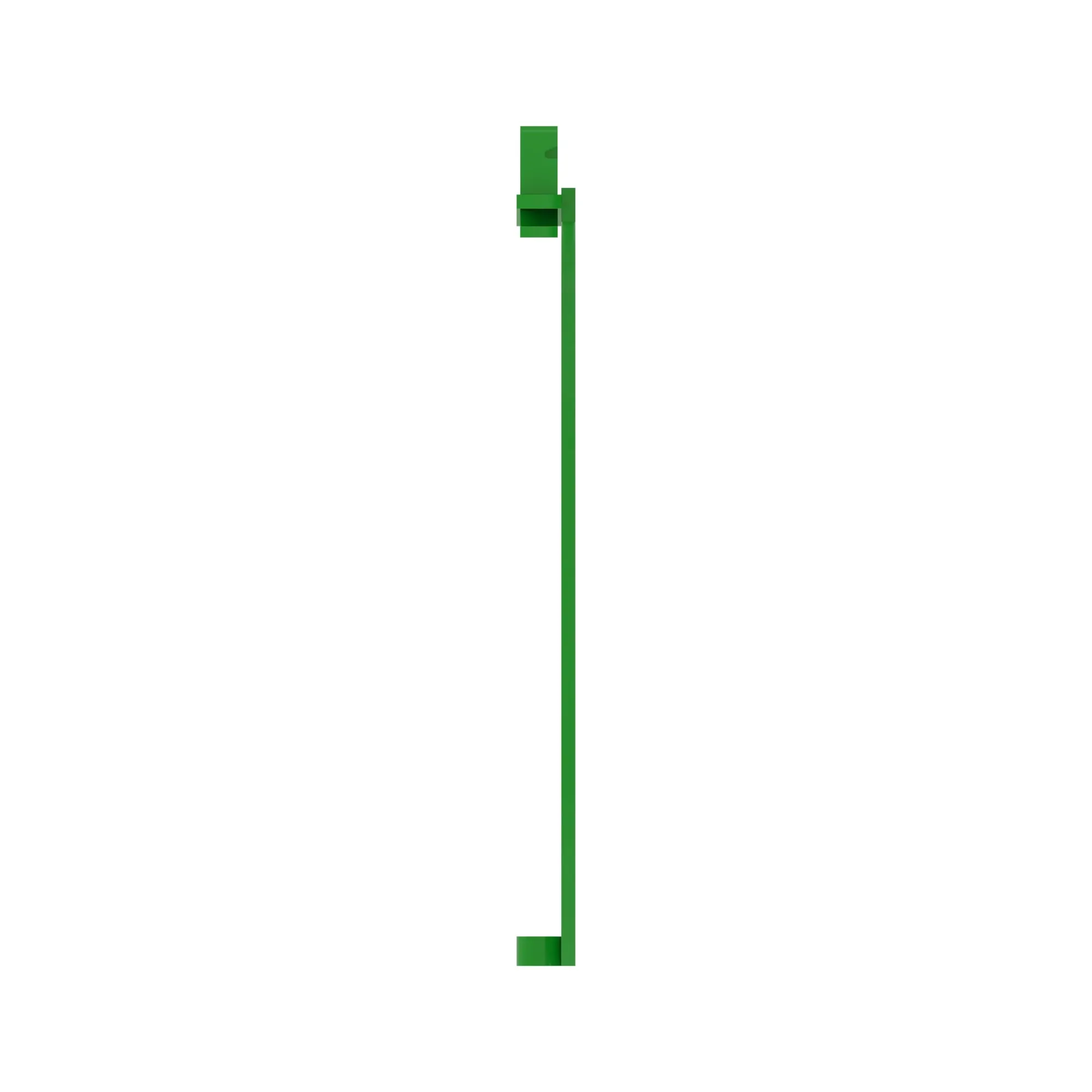 Lift Arm