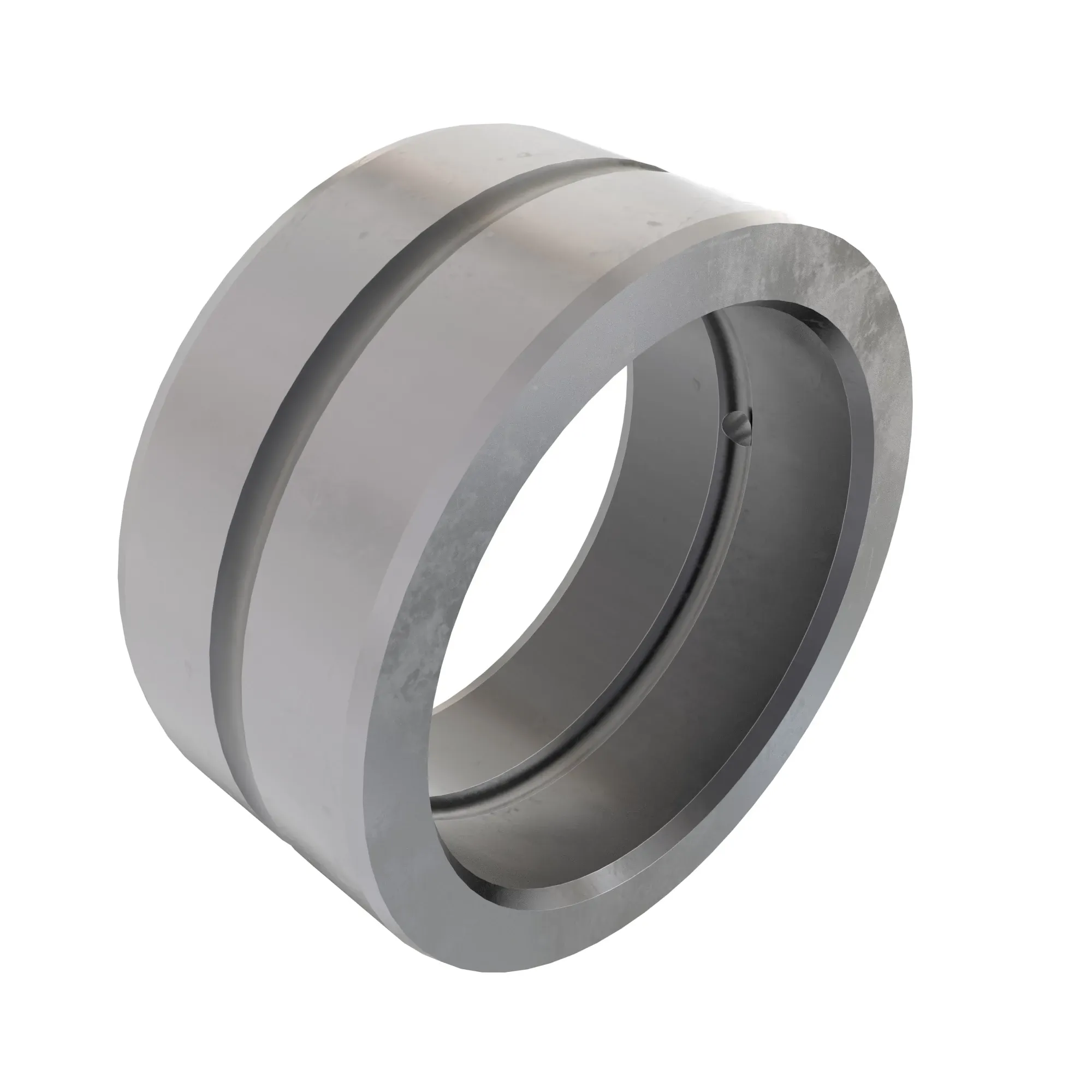 Bushing