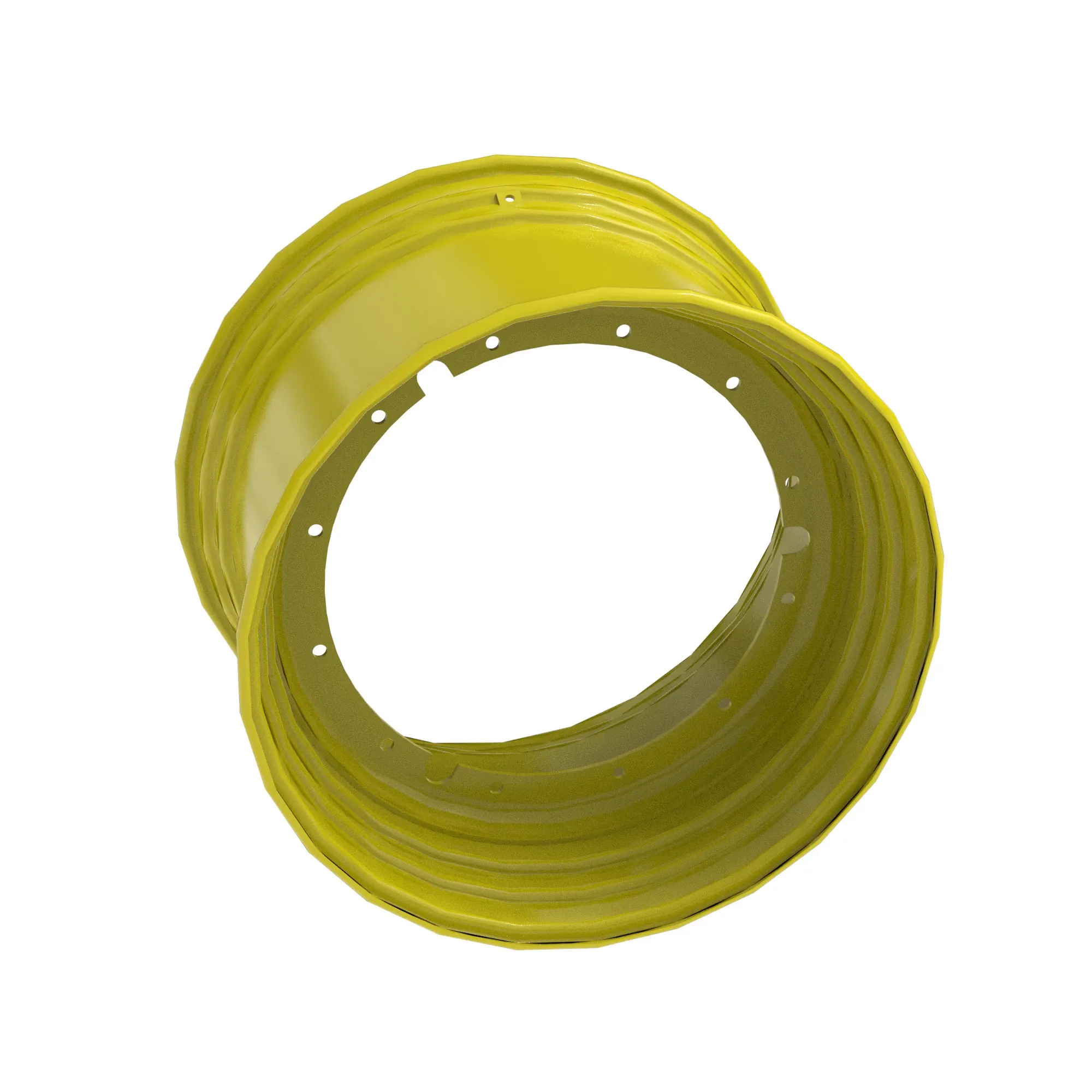 Wheel