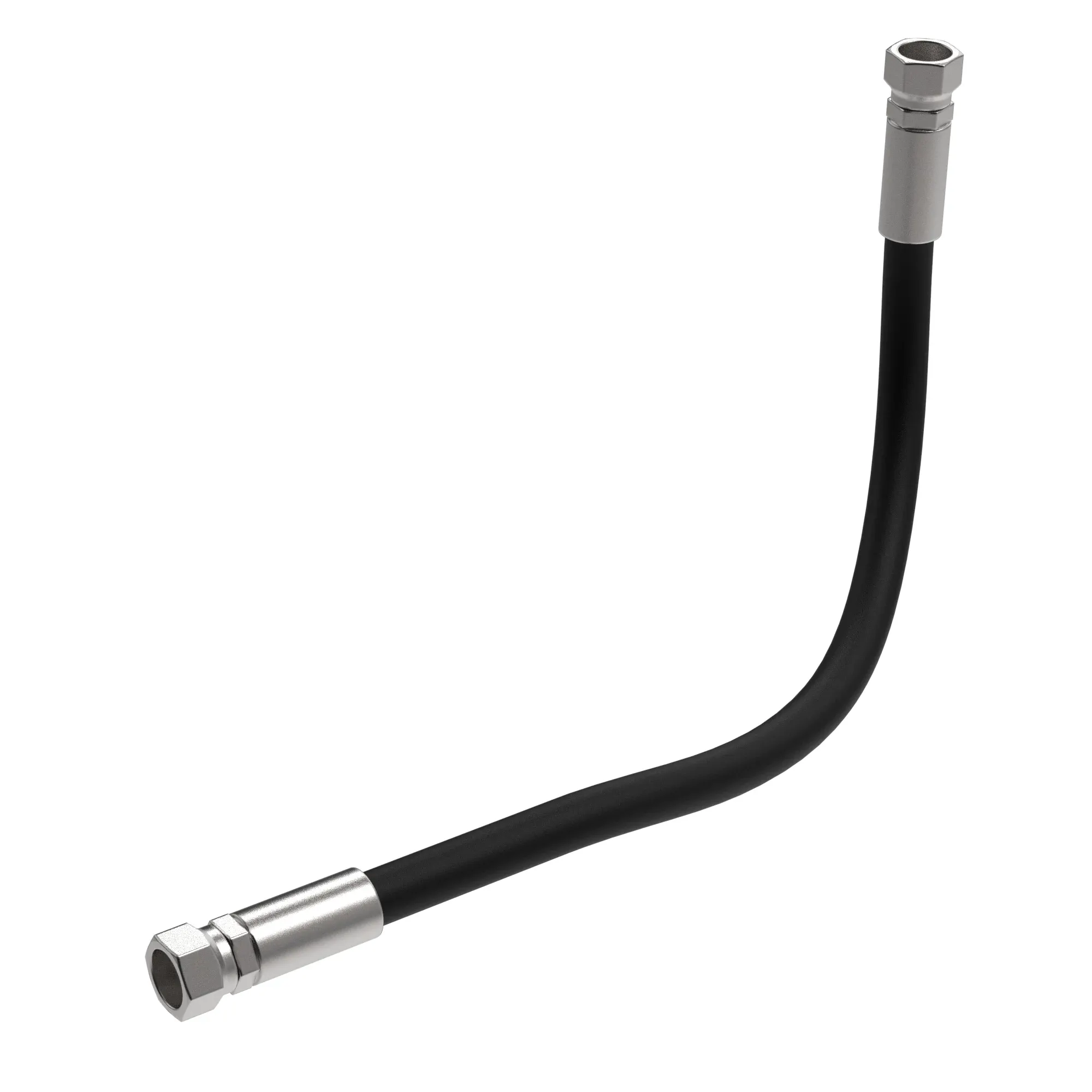Hydraulic Hose
