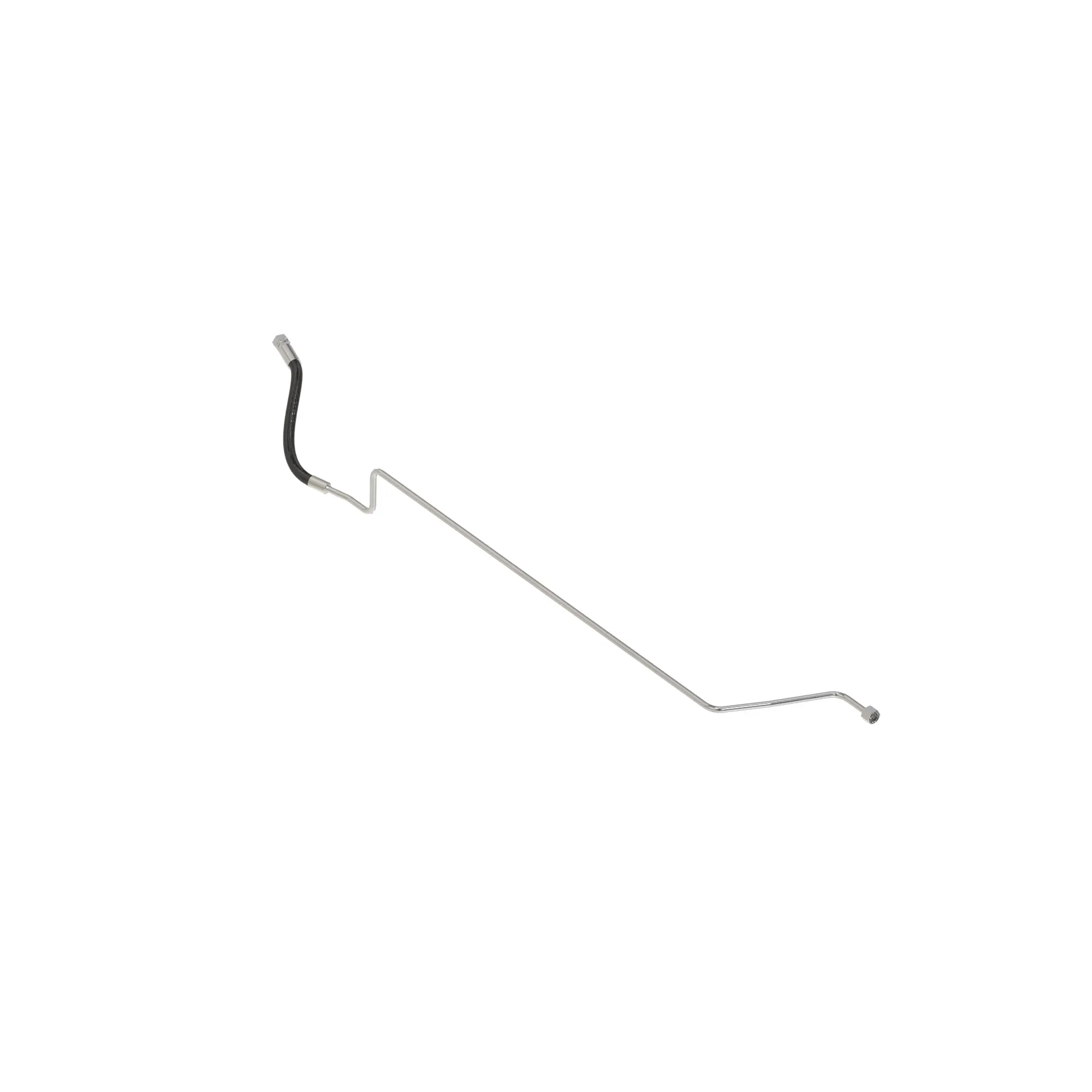 Oil Line
