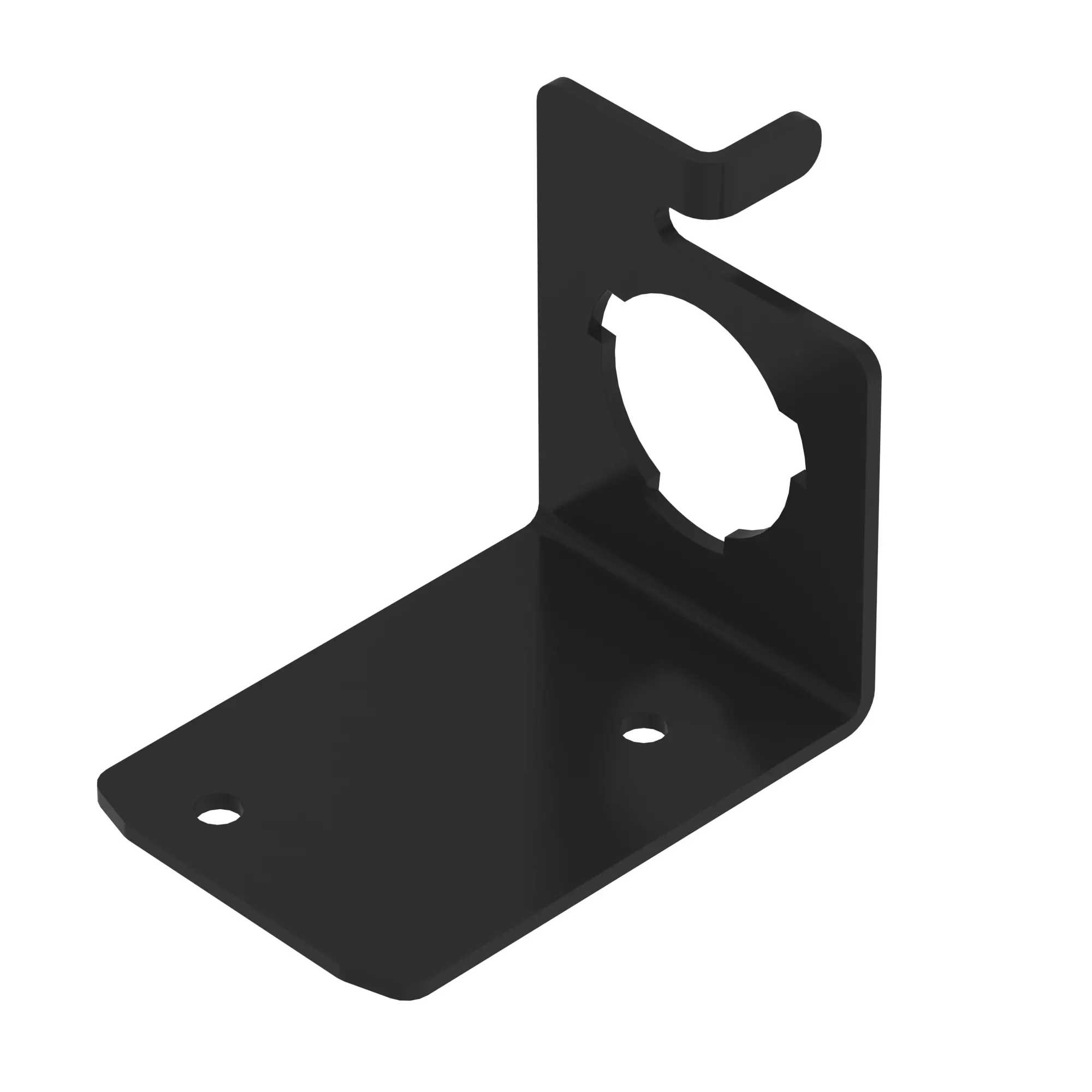 Bracket
