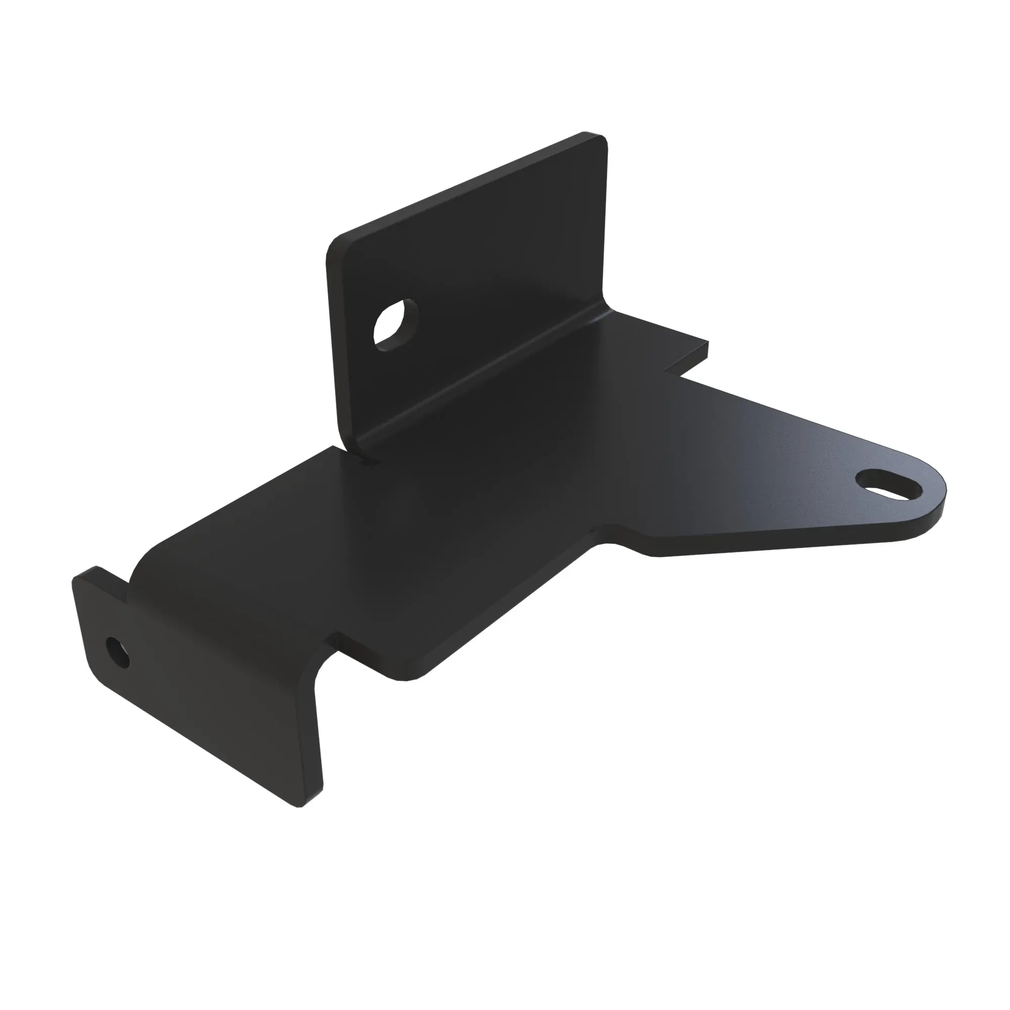 John Deere Bracket - AT473903