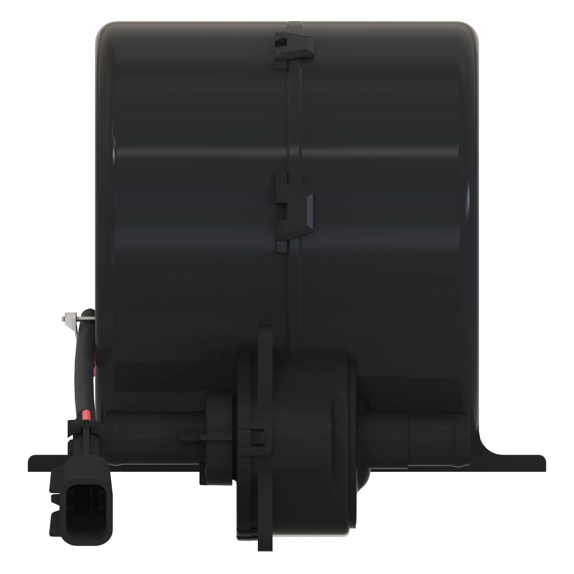 BLOWER