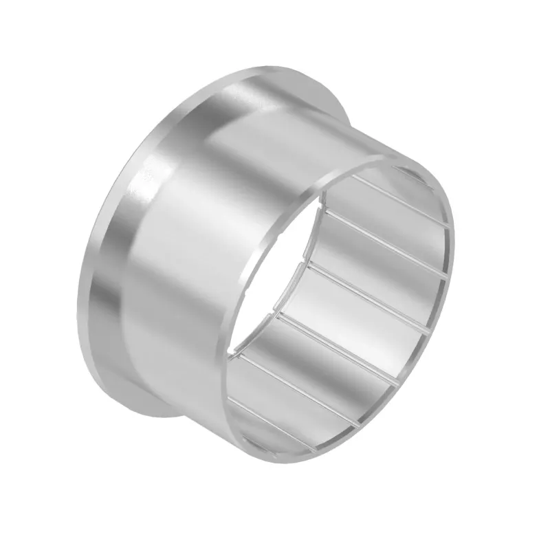 Bushing
