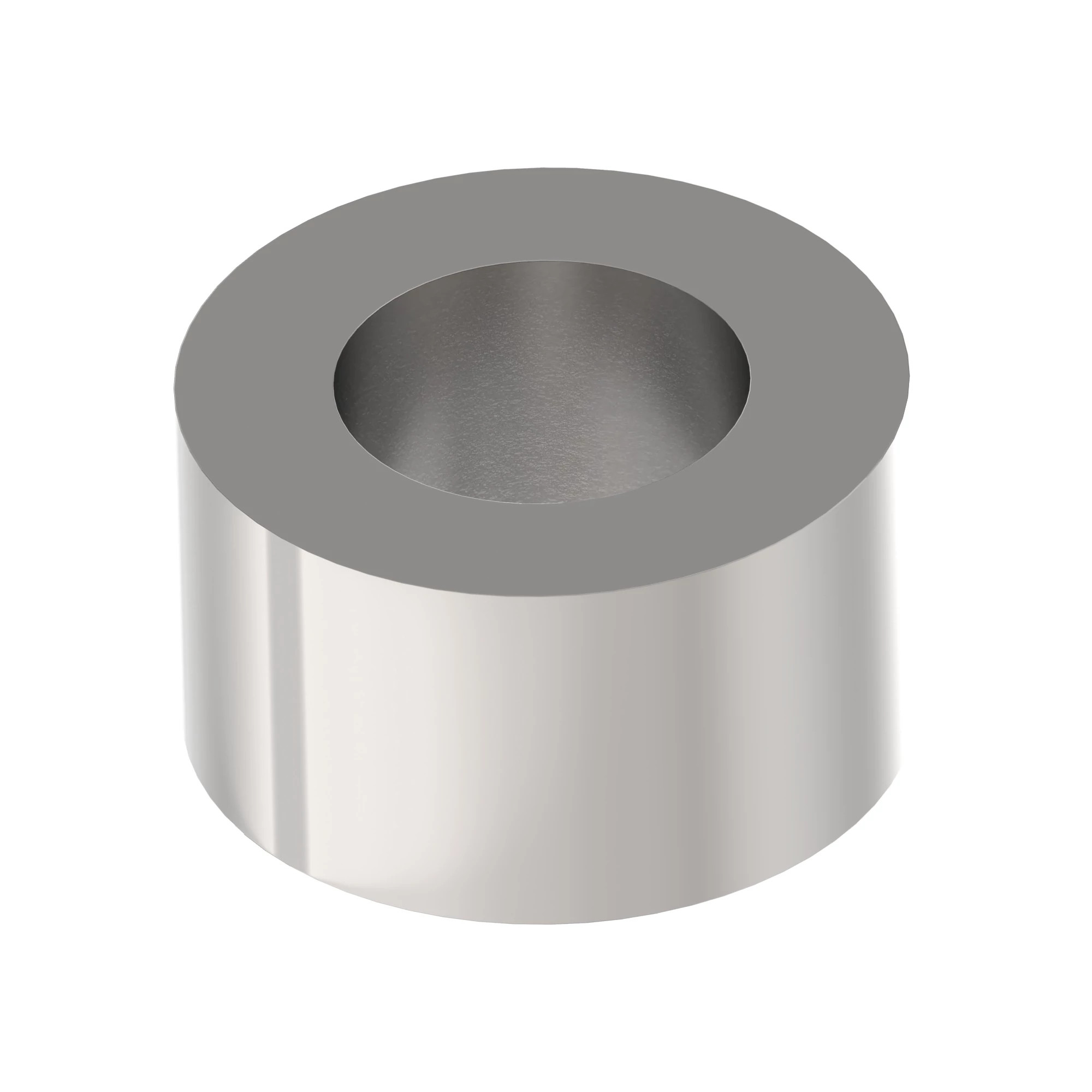 BUSHING, BUSHING, BUSHING