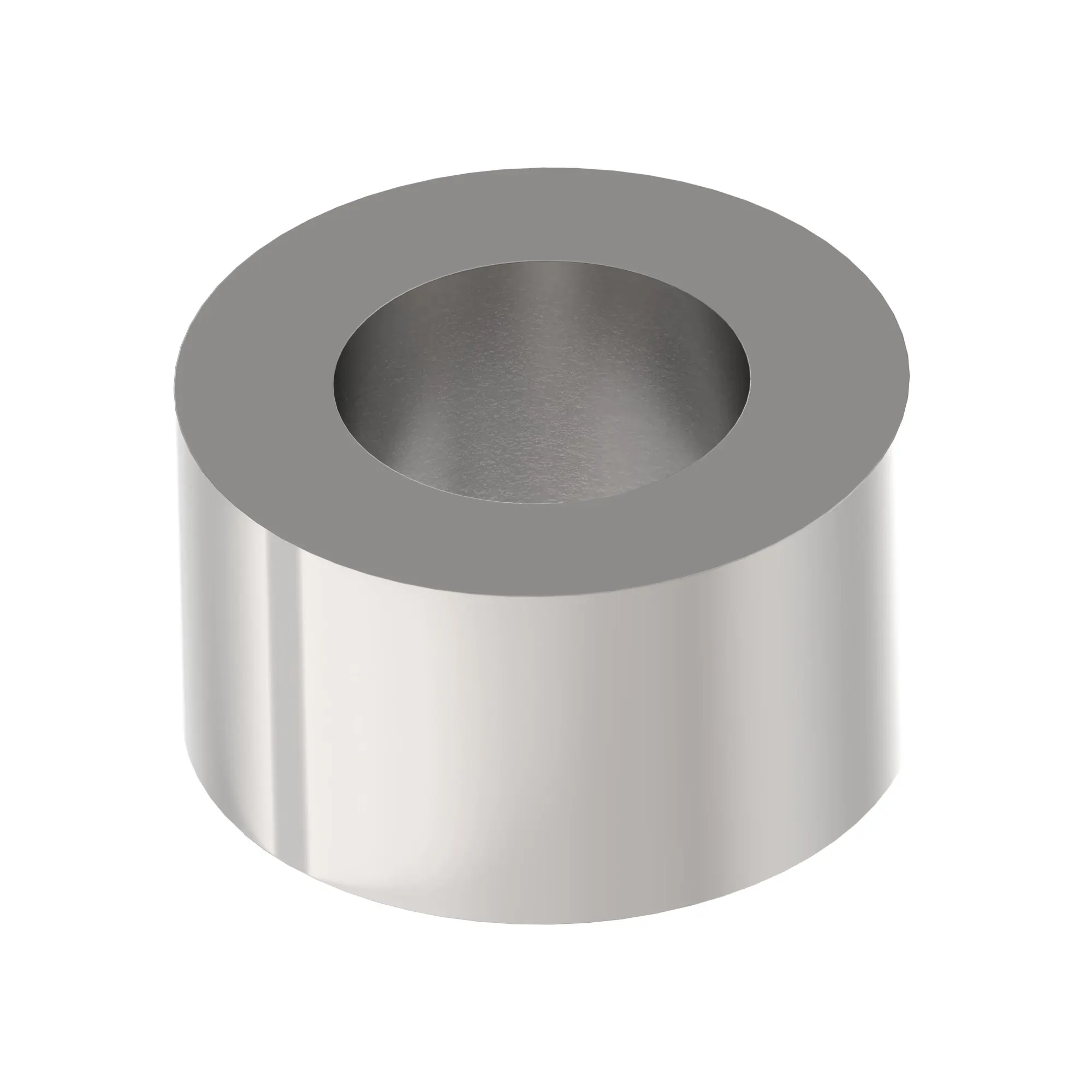 John Deere Cylindrical Alloy Bushing - R261667