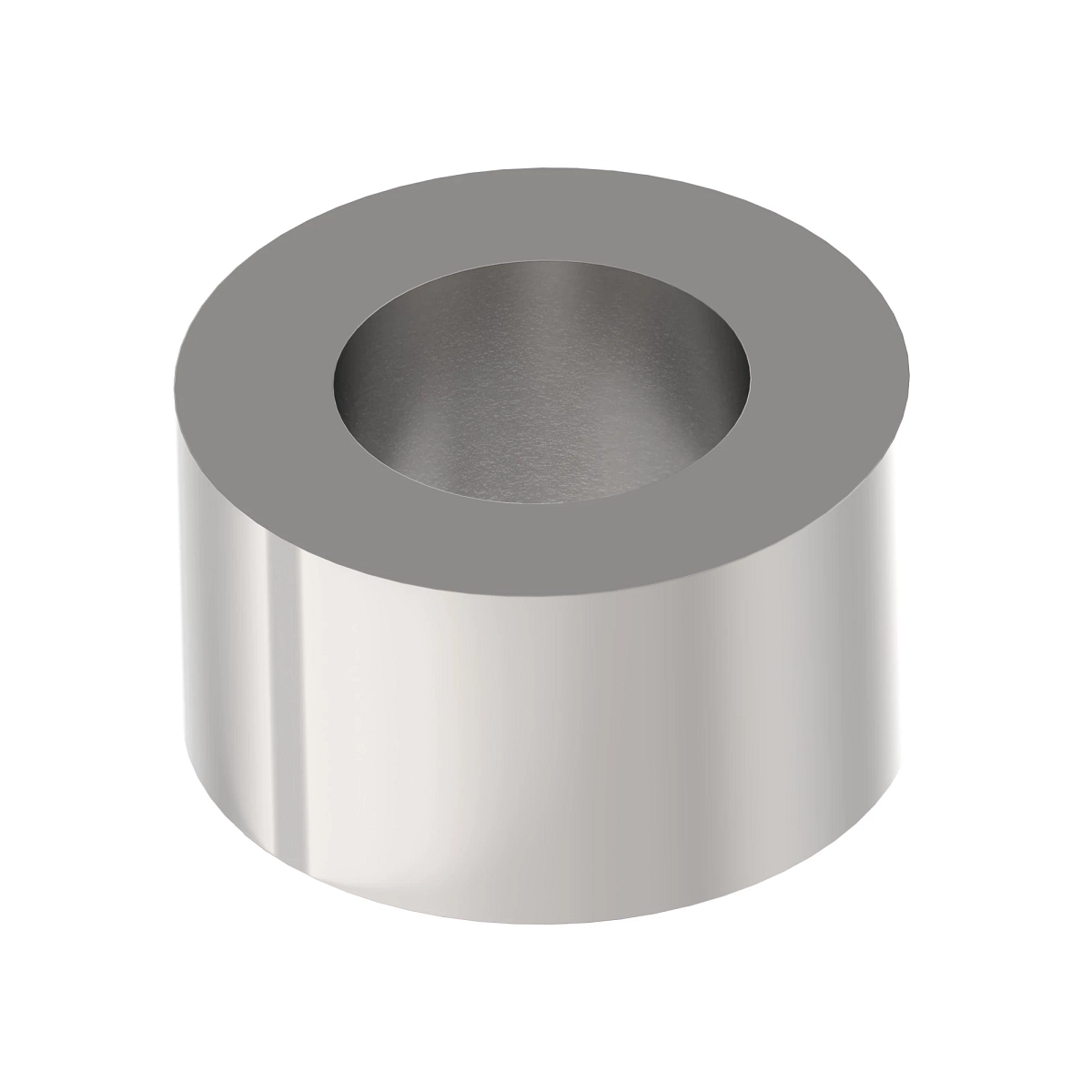 Bushing
