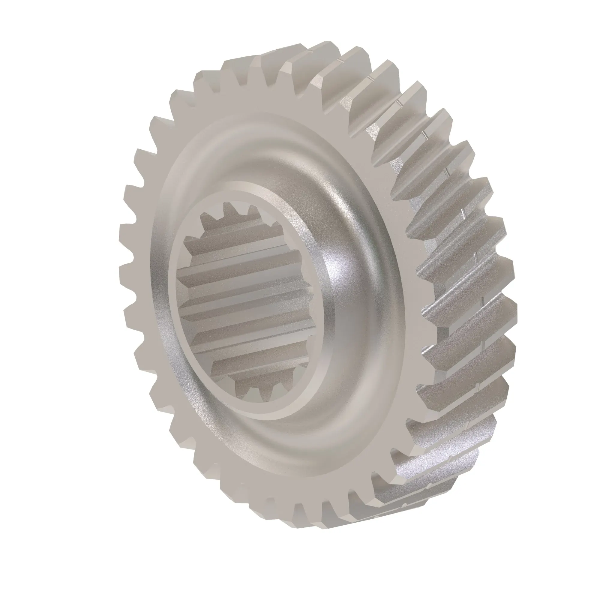 GEAR, REVERSER FORWARD.