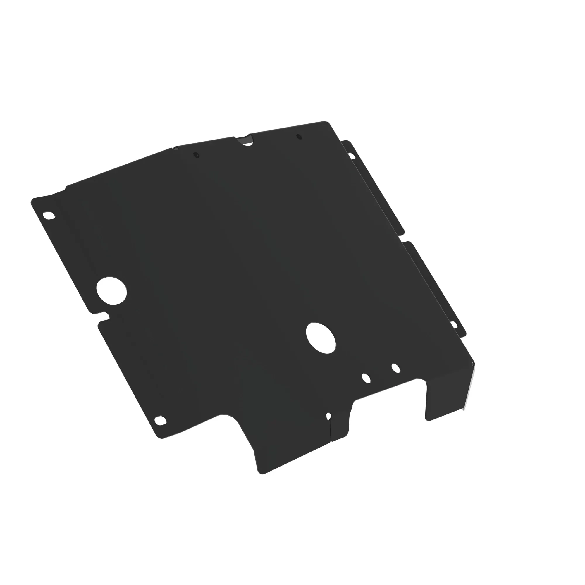 John Deere Cover - RE592795