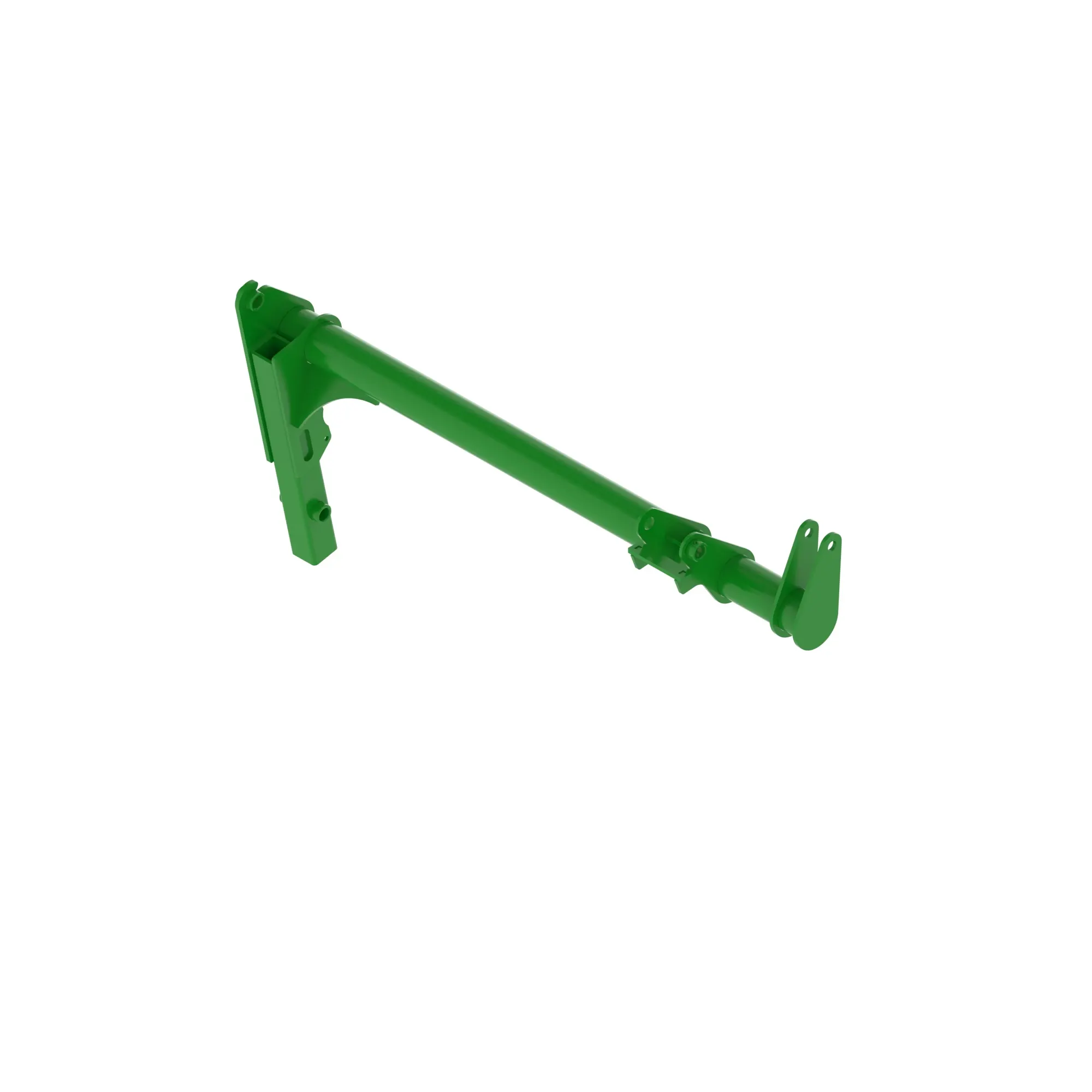 axlekit