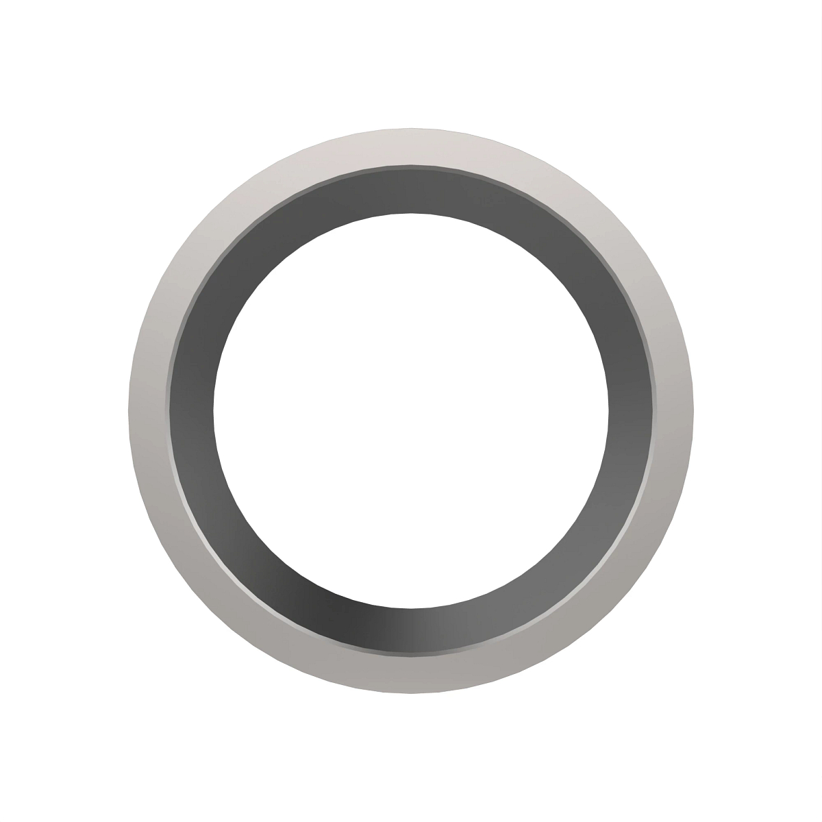 BUSHING UPPER PIVOT, Bushing