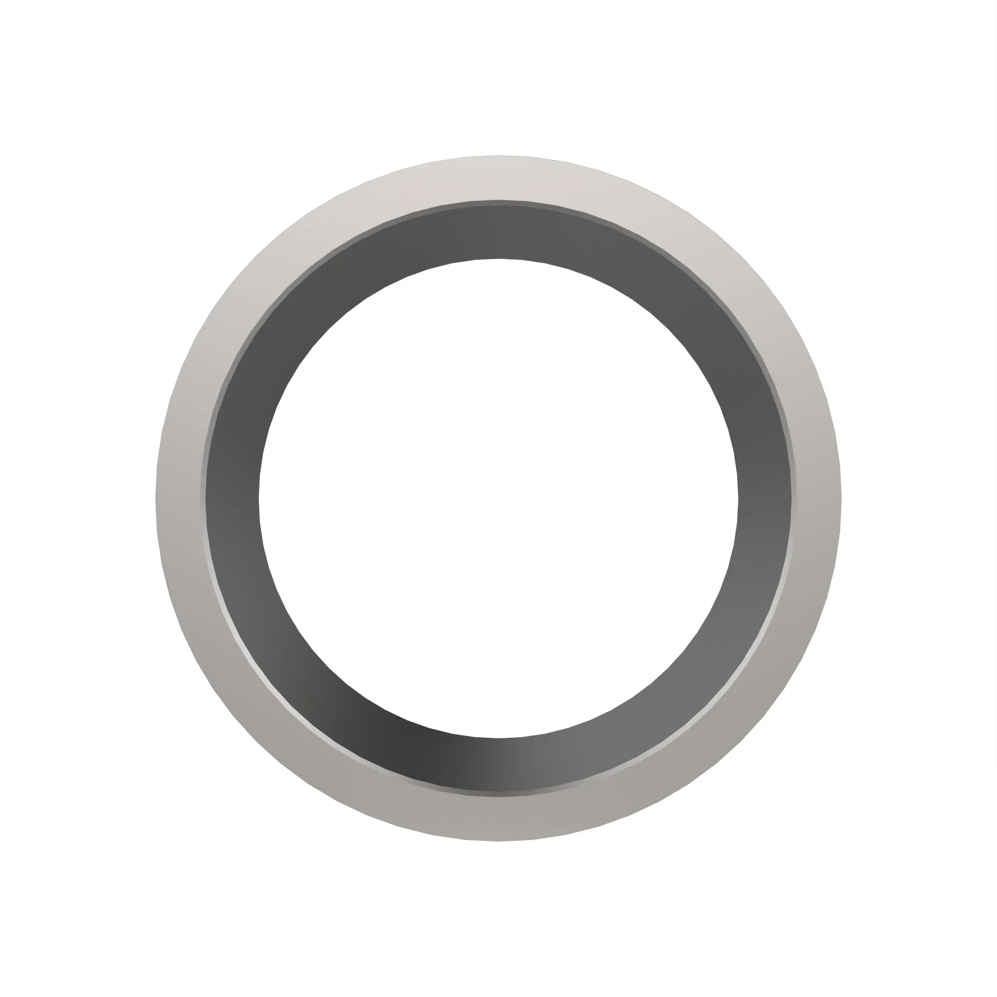 BUSHING UPPER PIVOT, Bushing