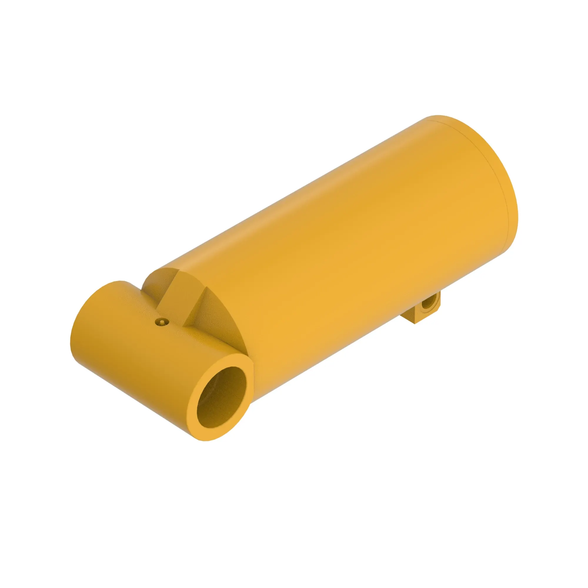 John Deere Barrel - AT161018