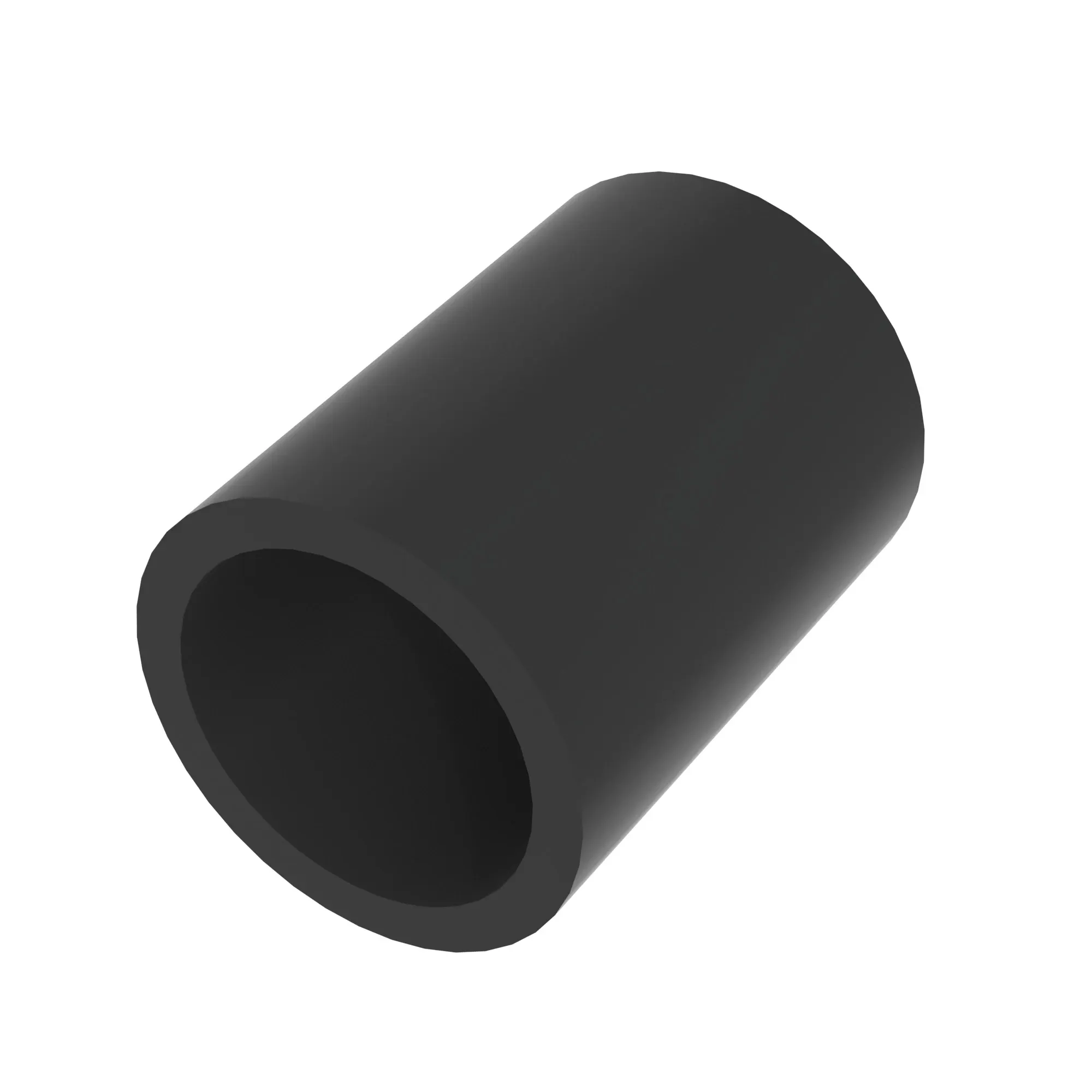 John Deere Level Pin Bearing - KK100776