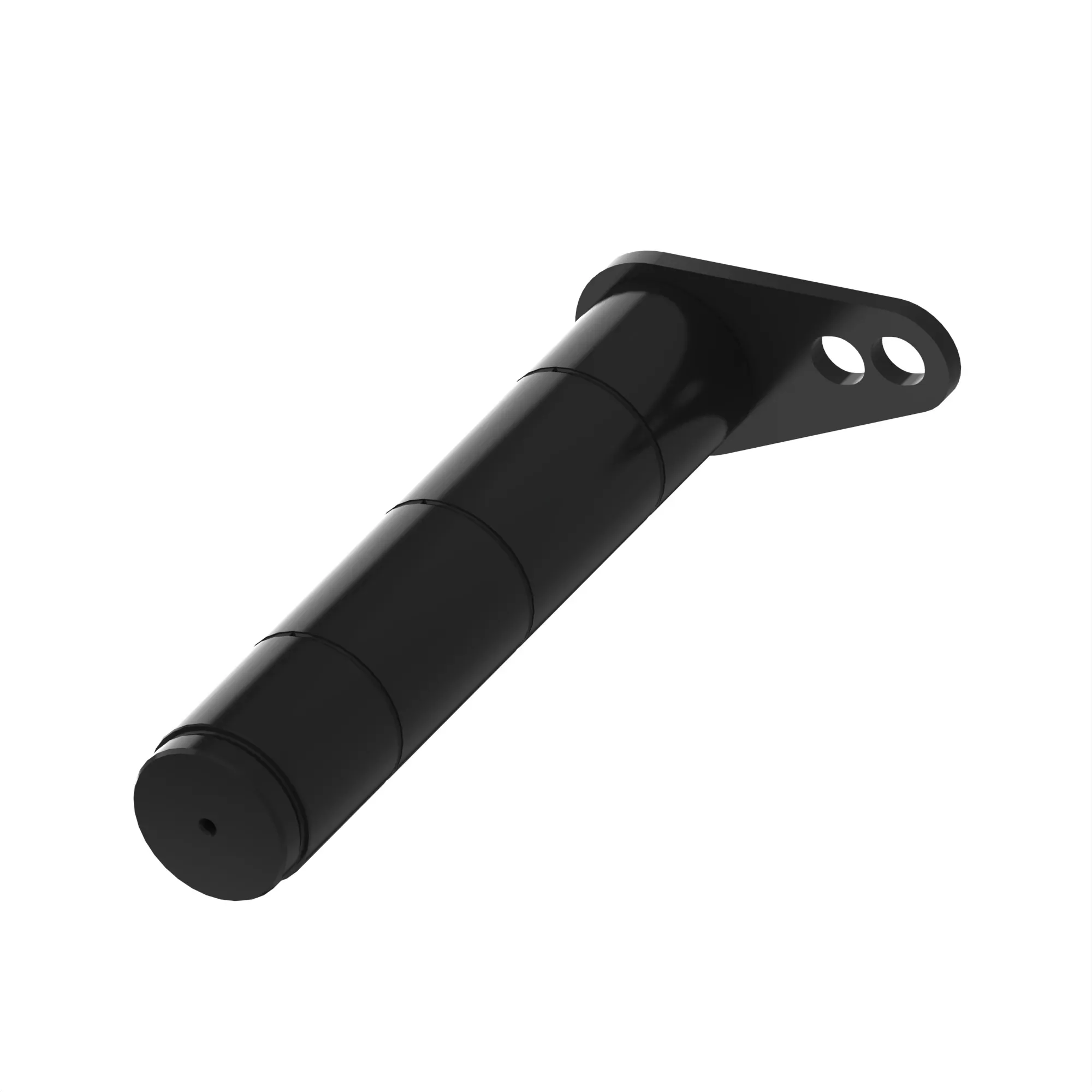 John Deere Threaded Pin Fastener - F658820