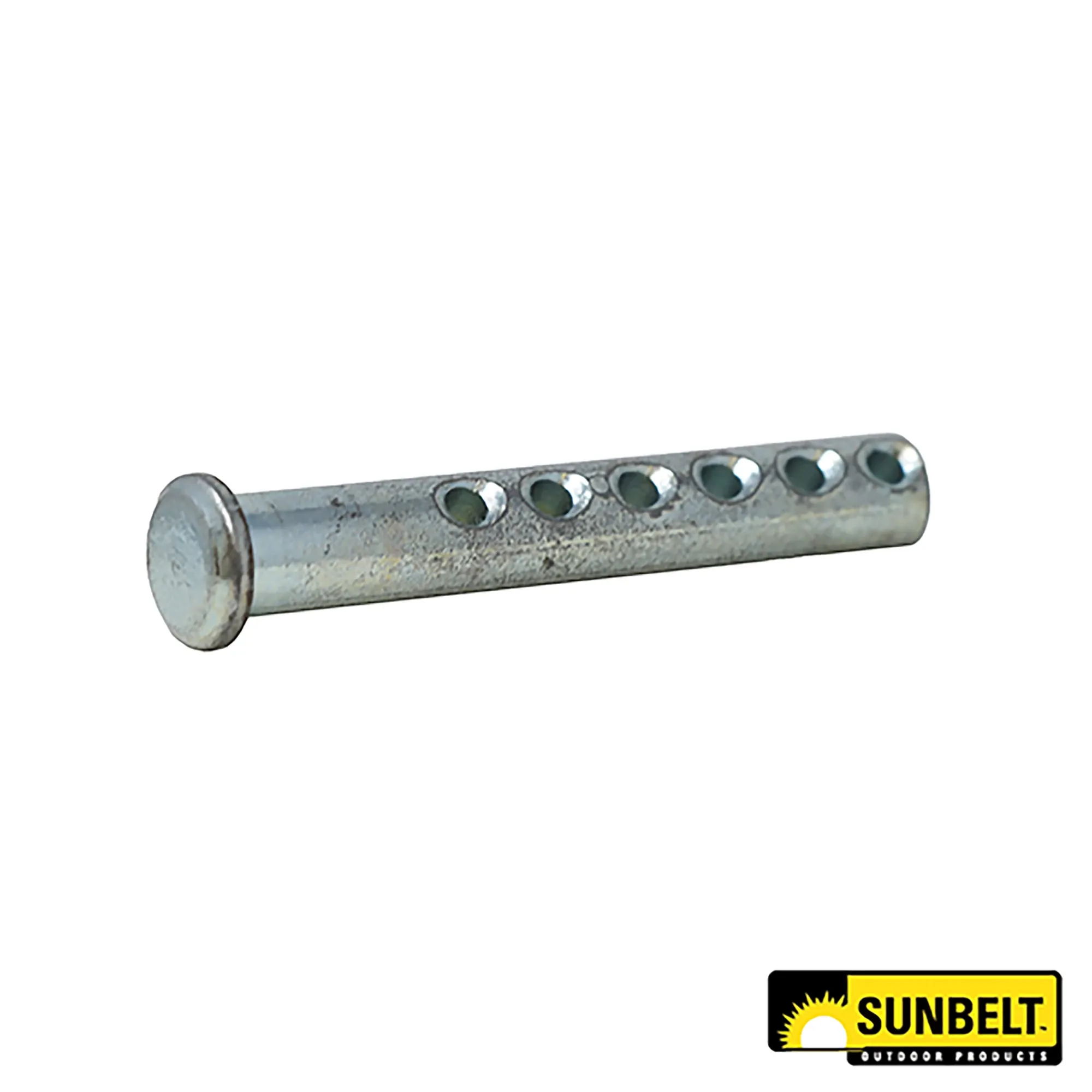 Sunbelt Tine, 5/16 X 2 inch - A-B1SB67