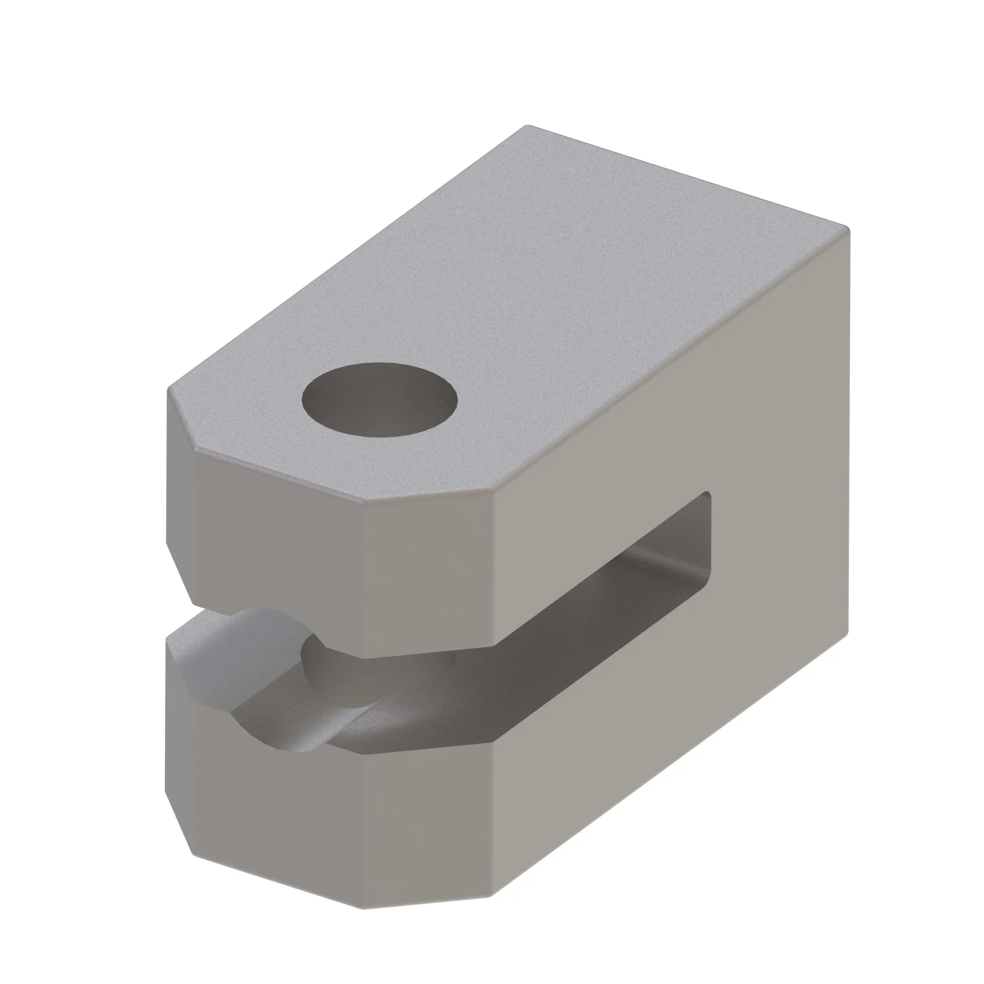 John Deere Clevis - T443802