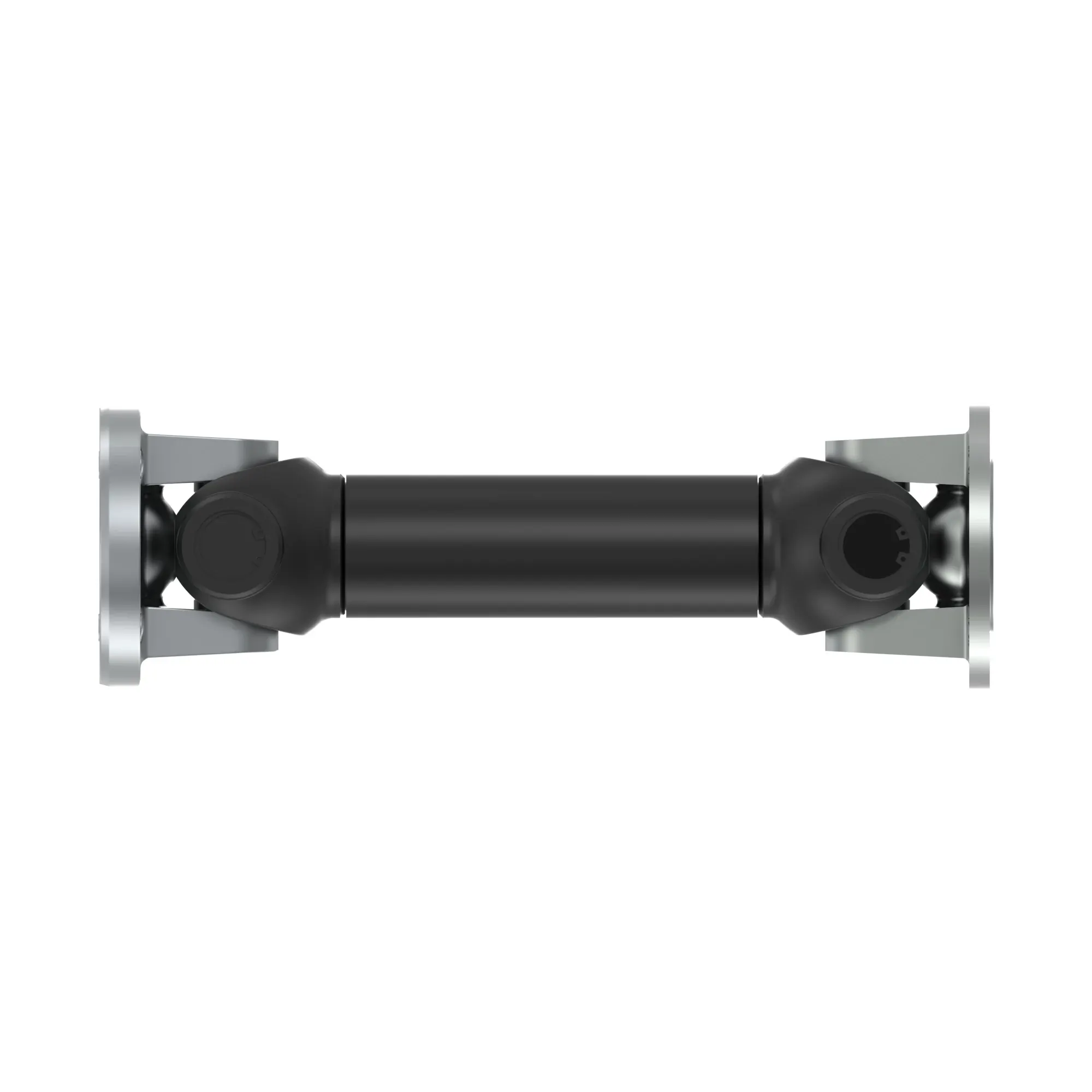Universal Driveshaft