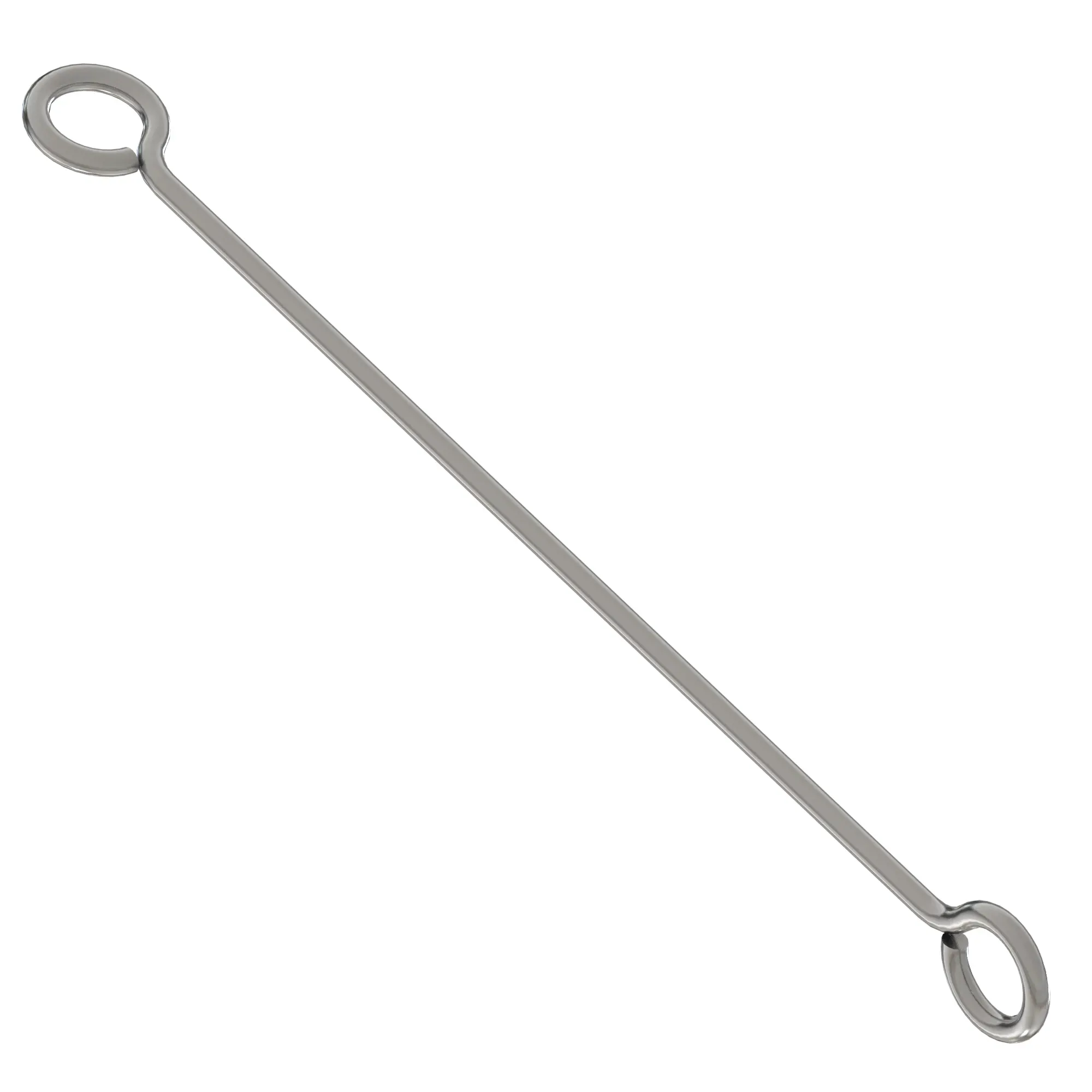 (COUNTER)