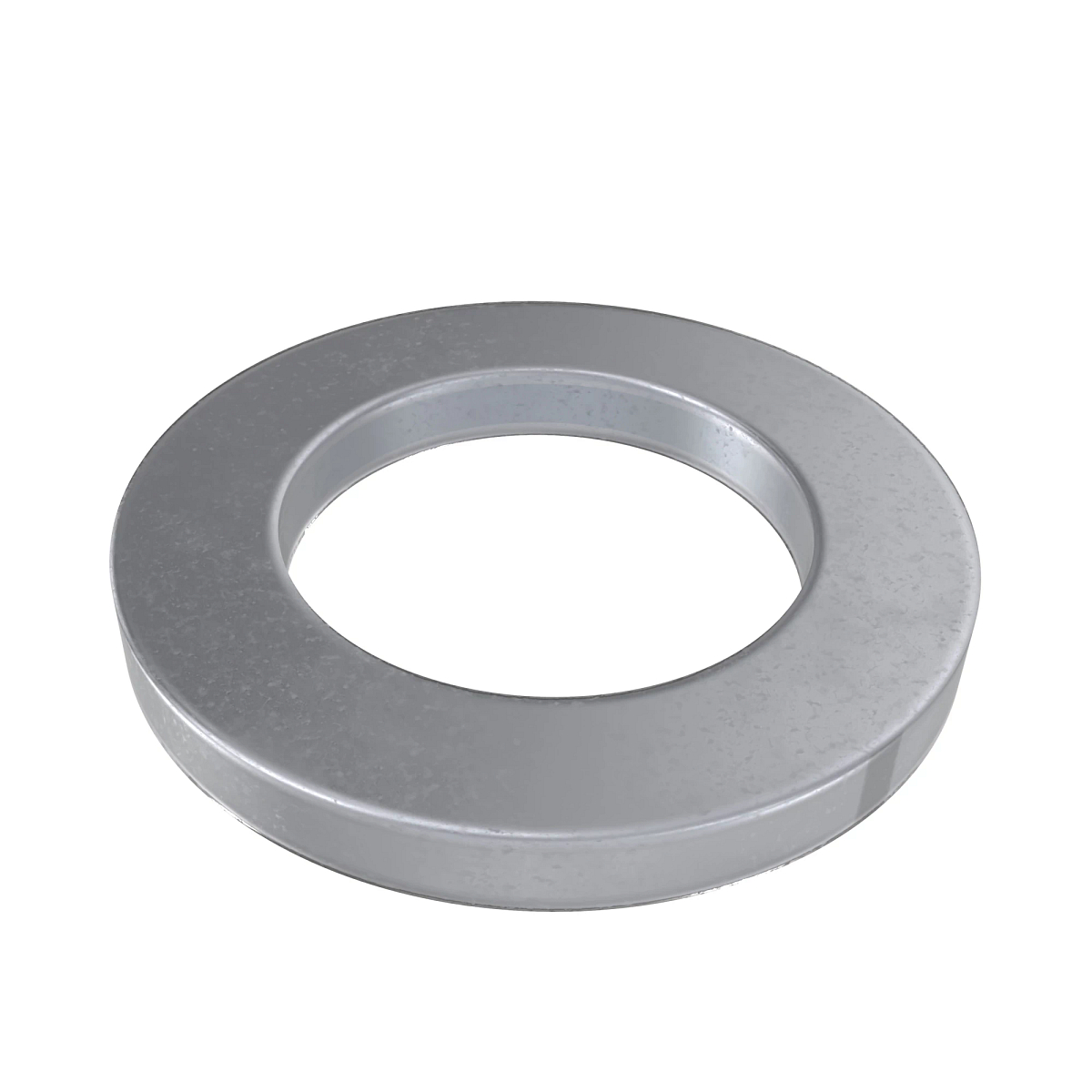 R132874: Round Hole Washer