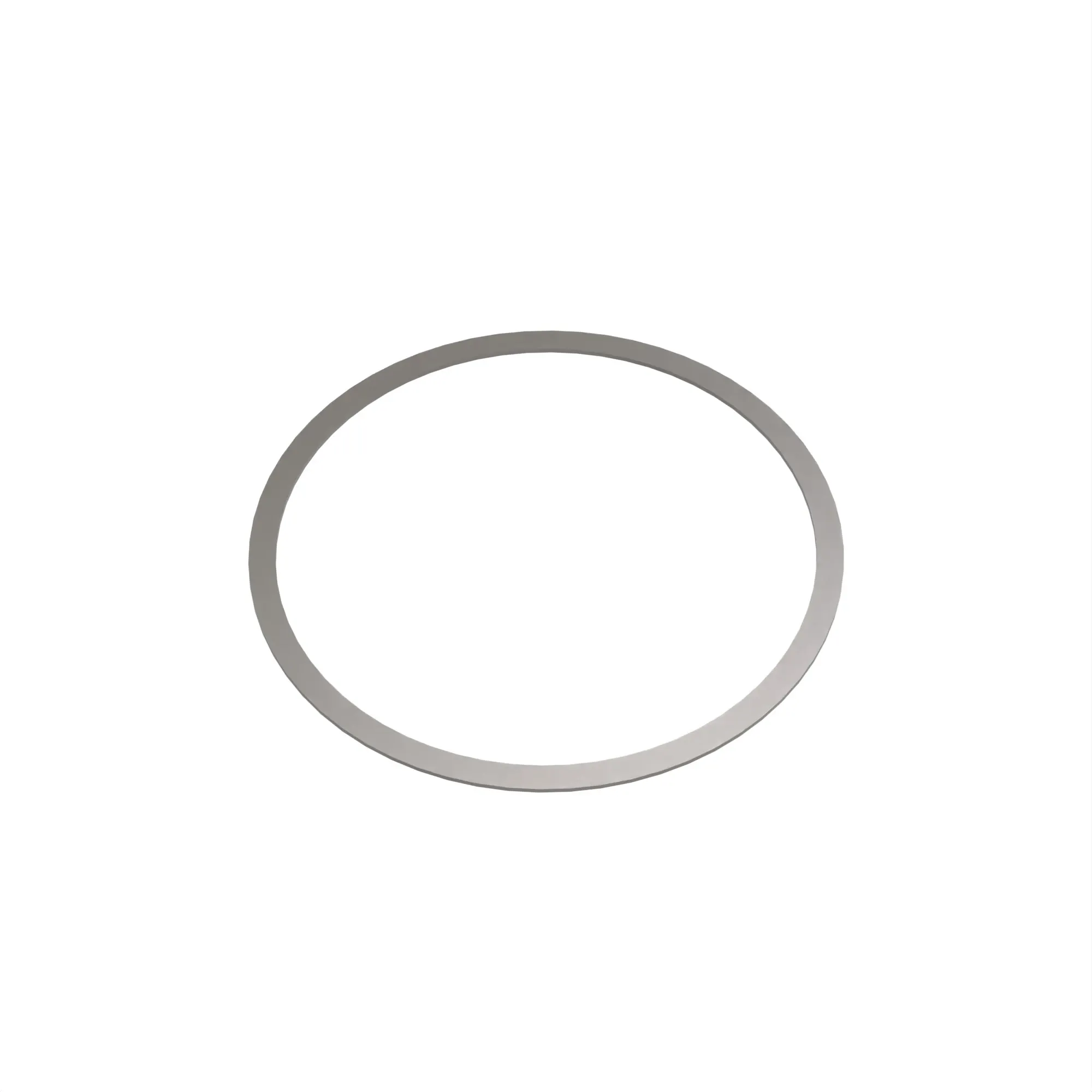 John Deere Washer - Z58284