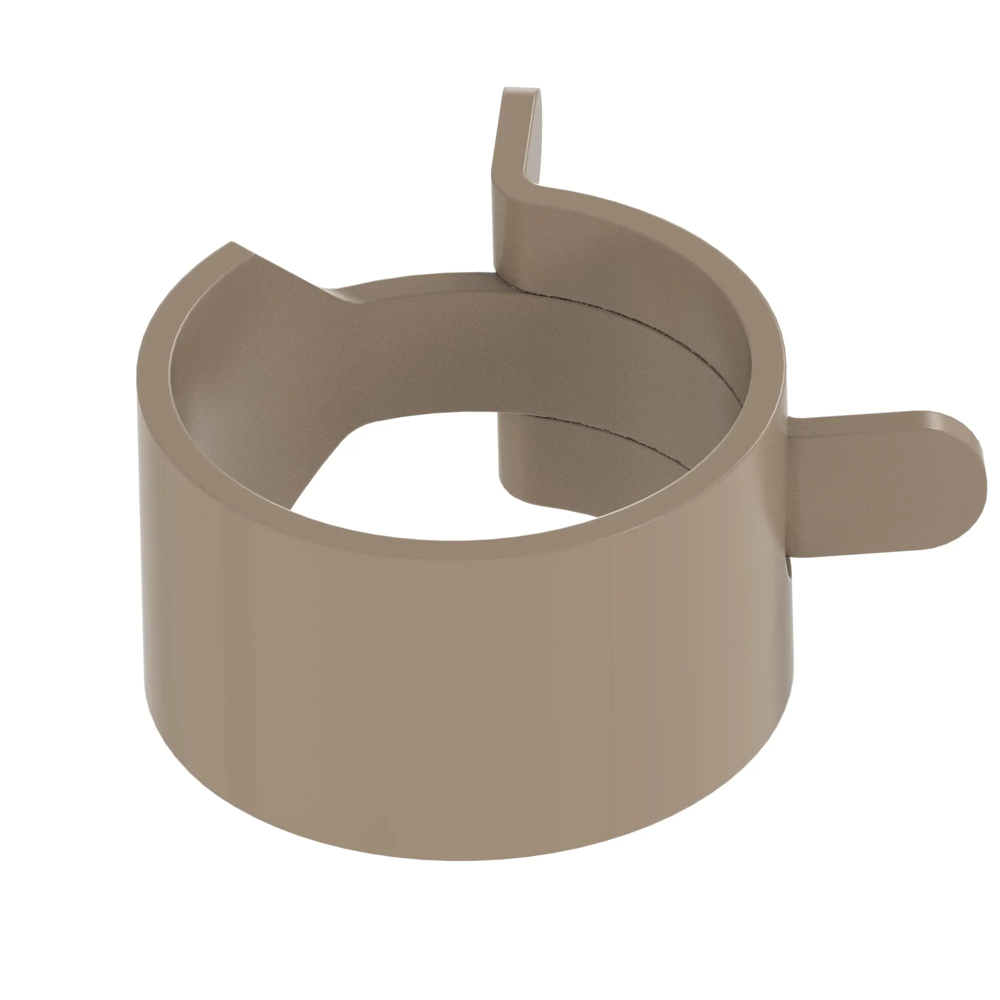 John Deere Bolt-On Clip - H26065