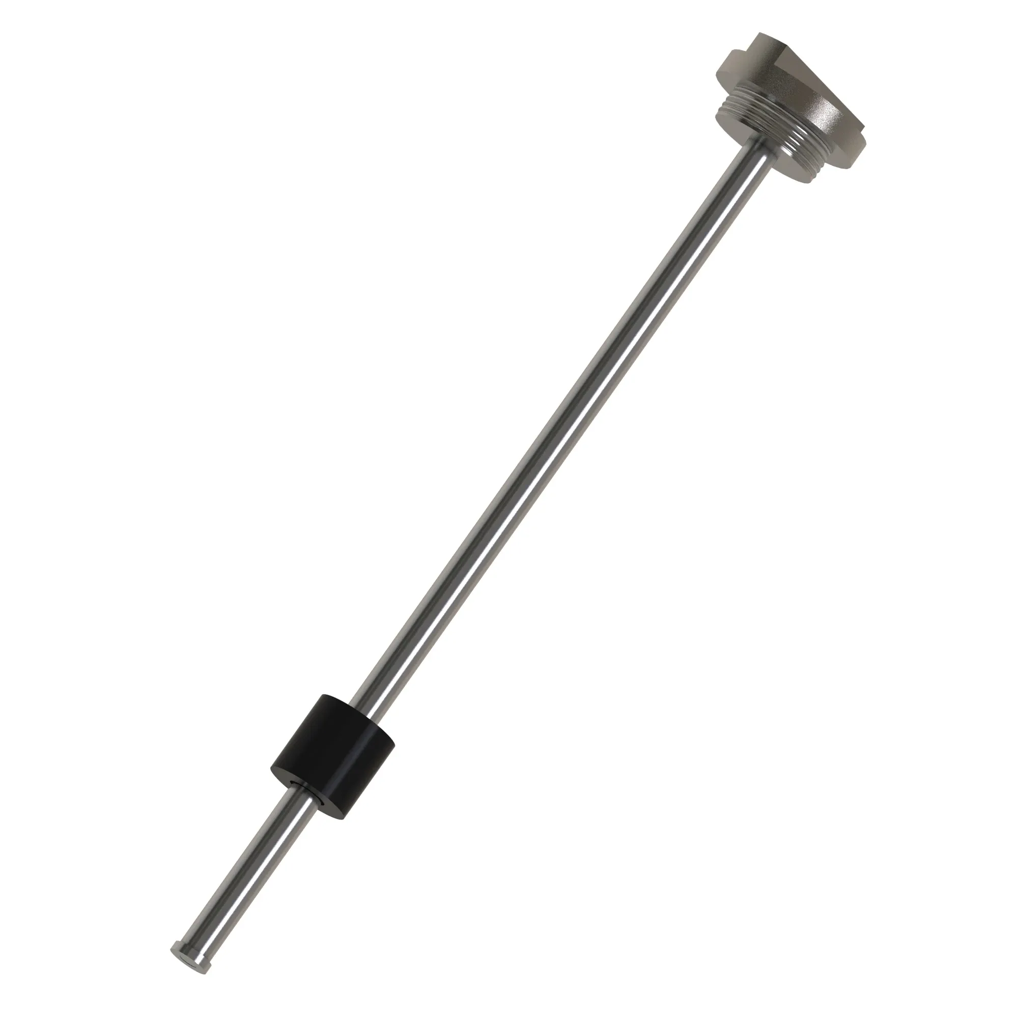 John Deere Sensor - F060937