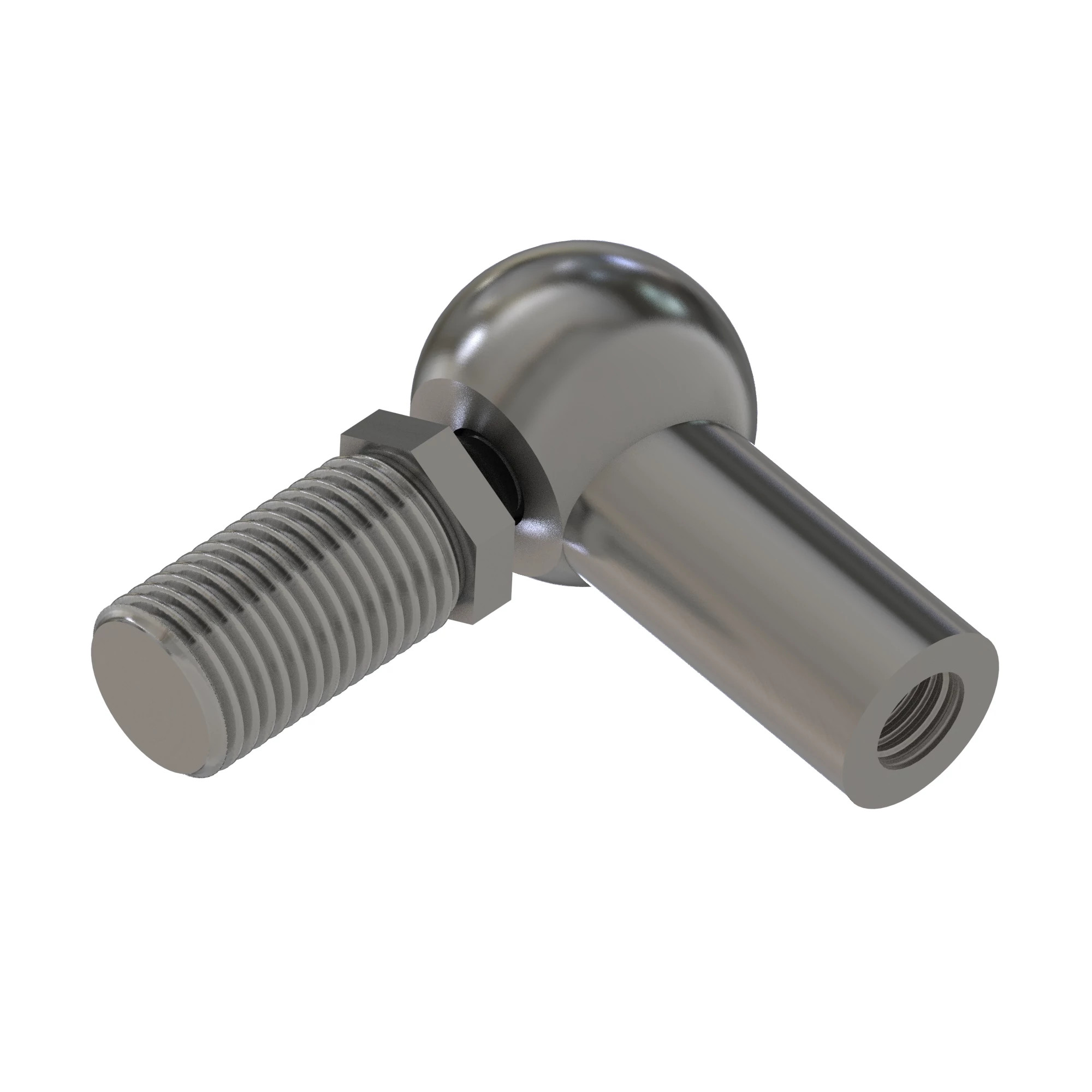 ELEC. CONNECTOR TERMINAL