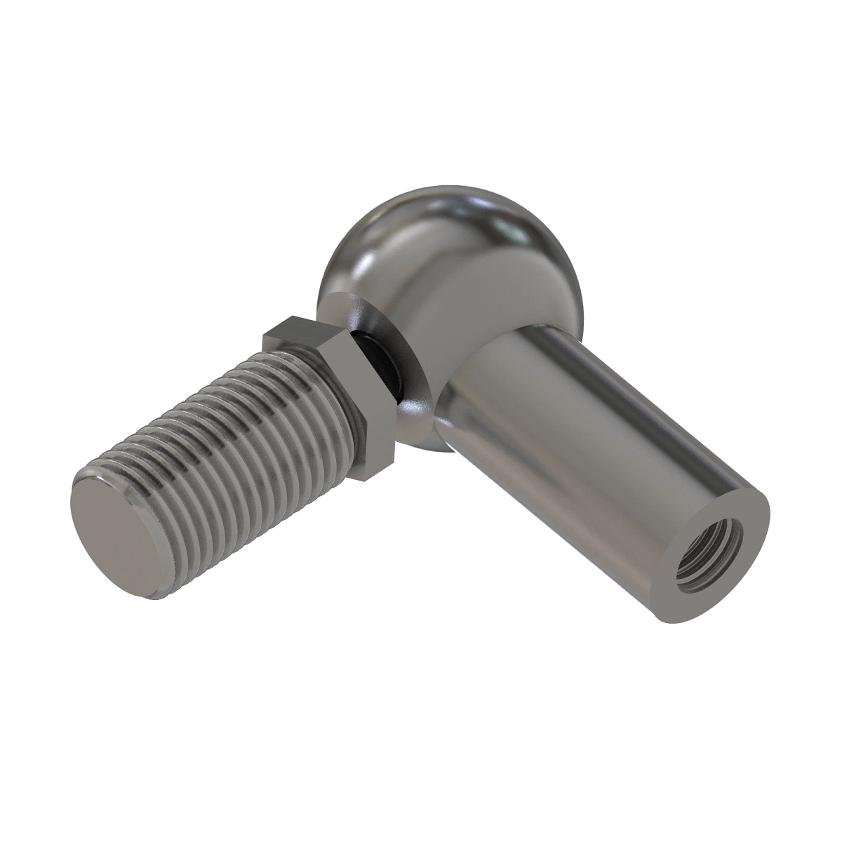 Elec. Connector Terminal