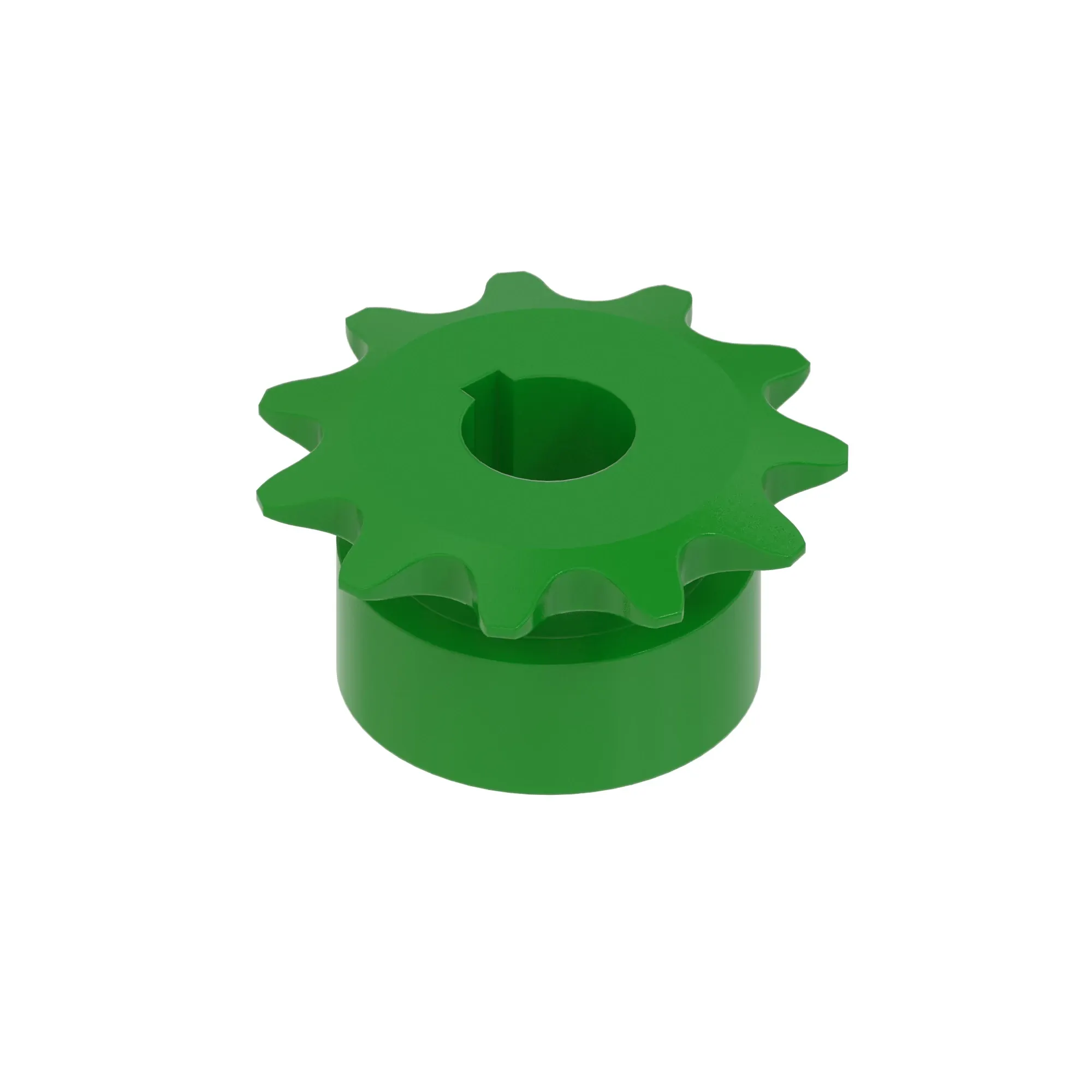 Chain Sprocket