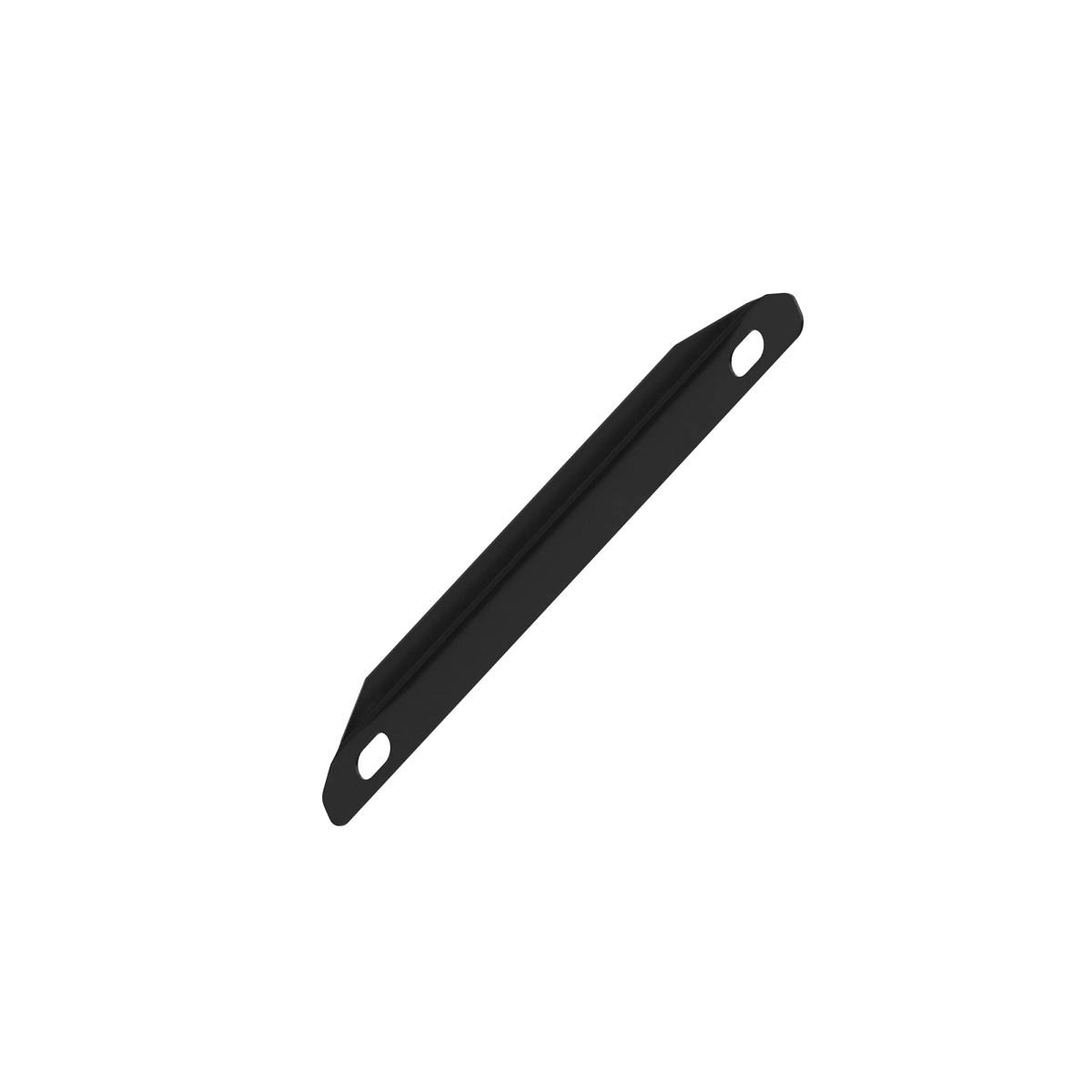 PLATE, SEAL RETAINER