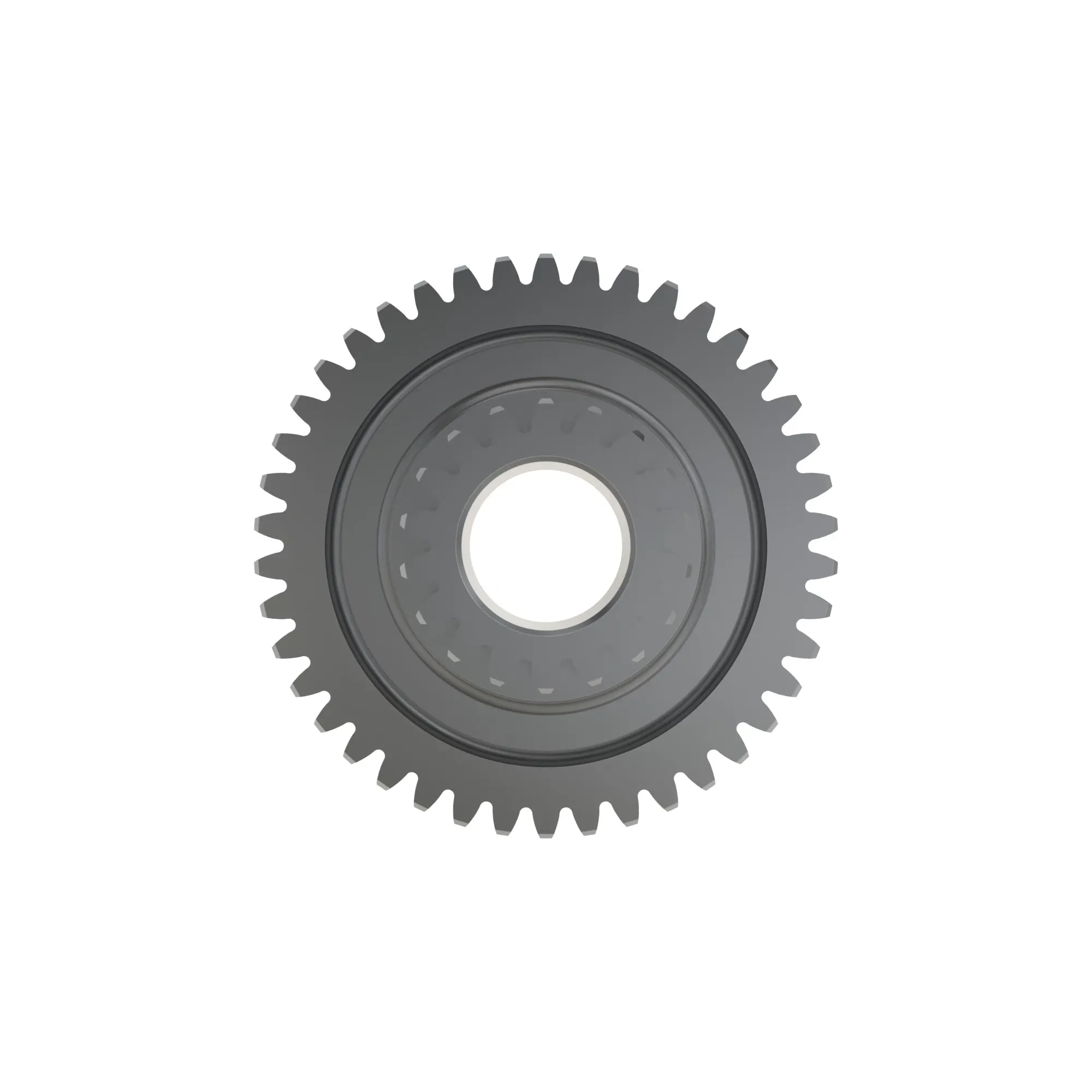 Planet Pinion