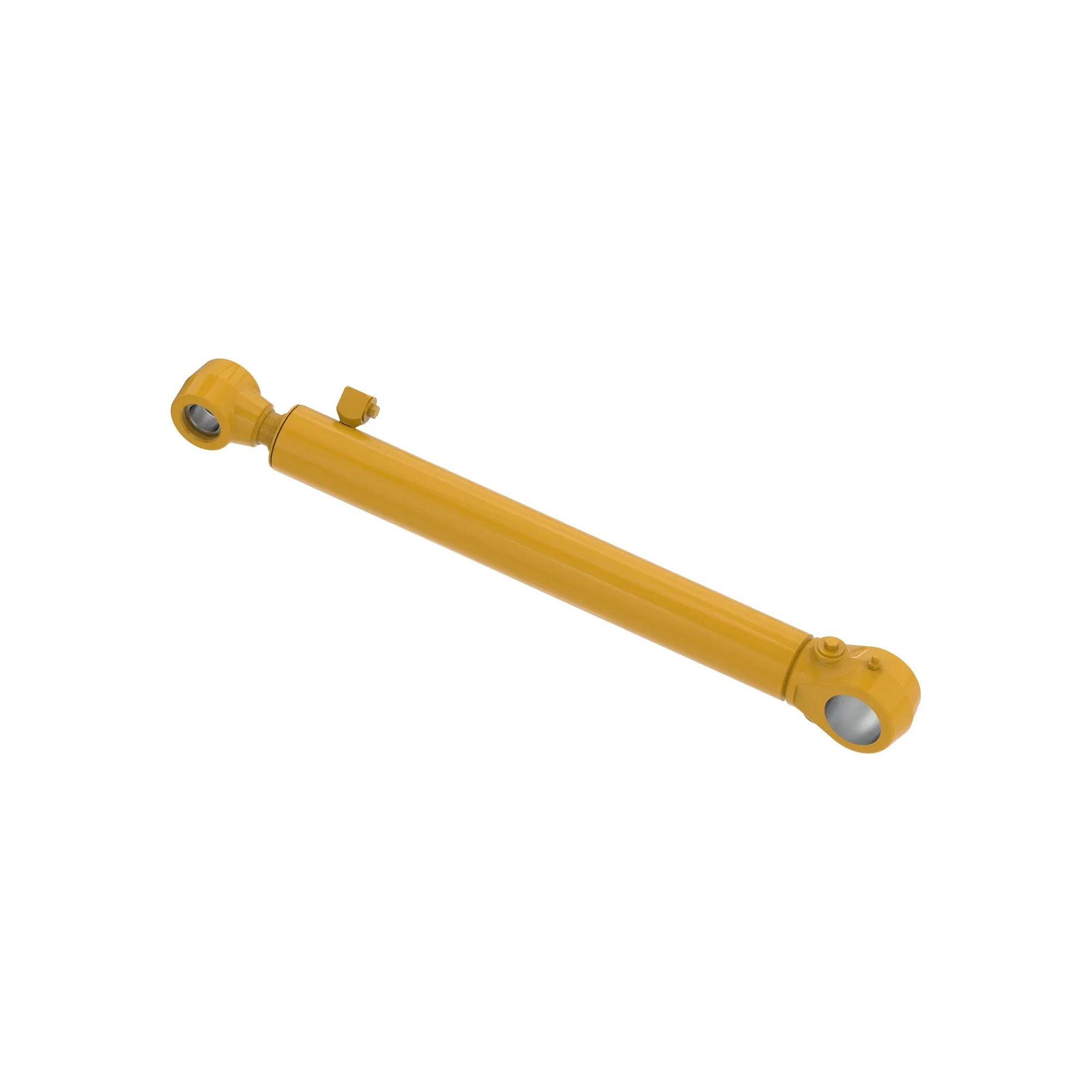 hydrauliccylinder