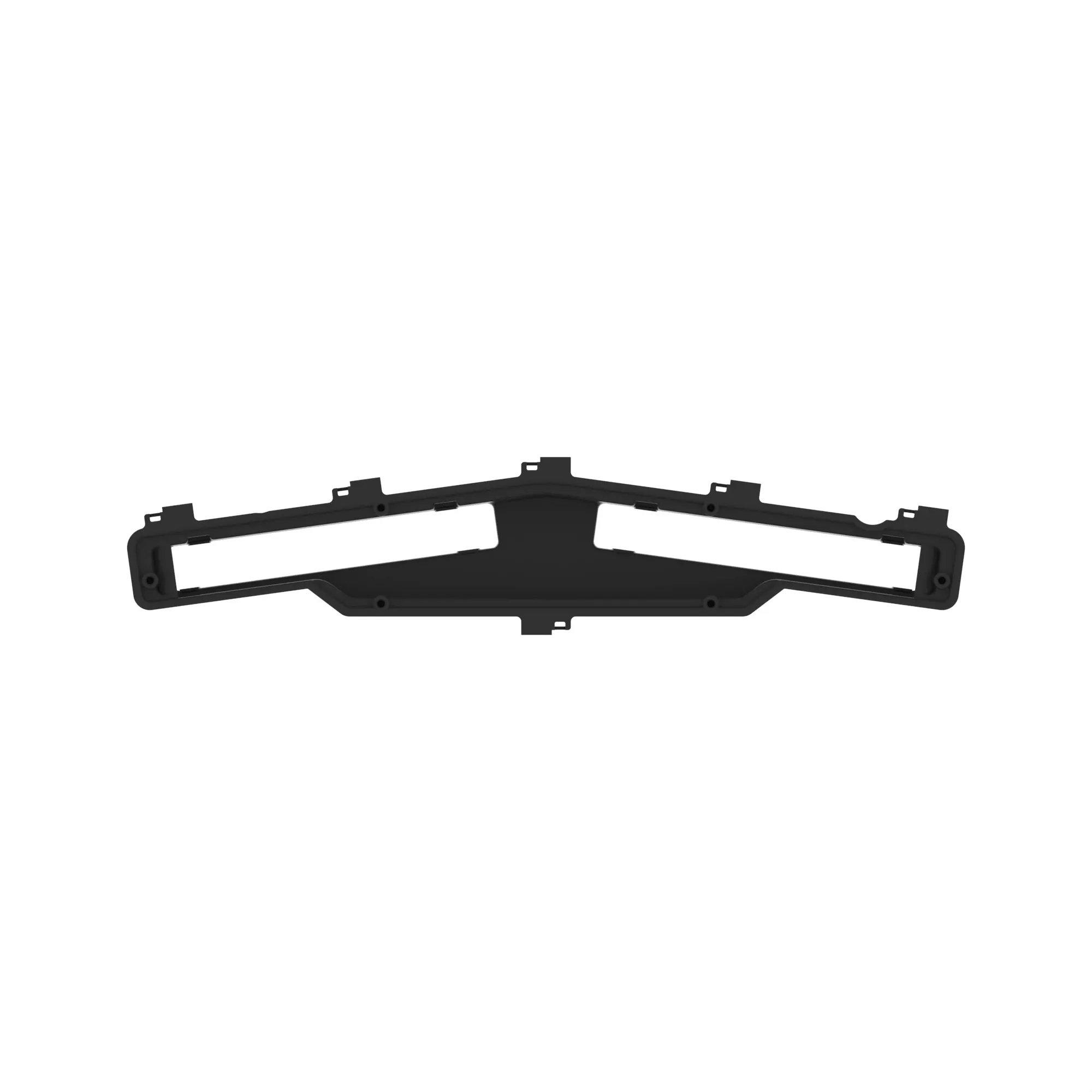 Nozzle Holder