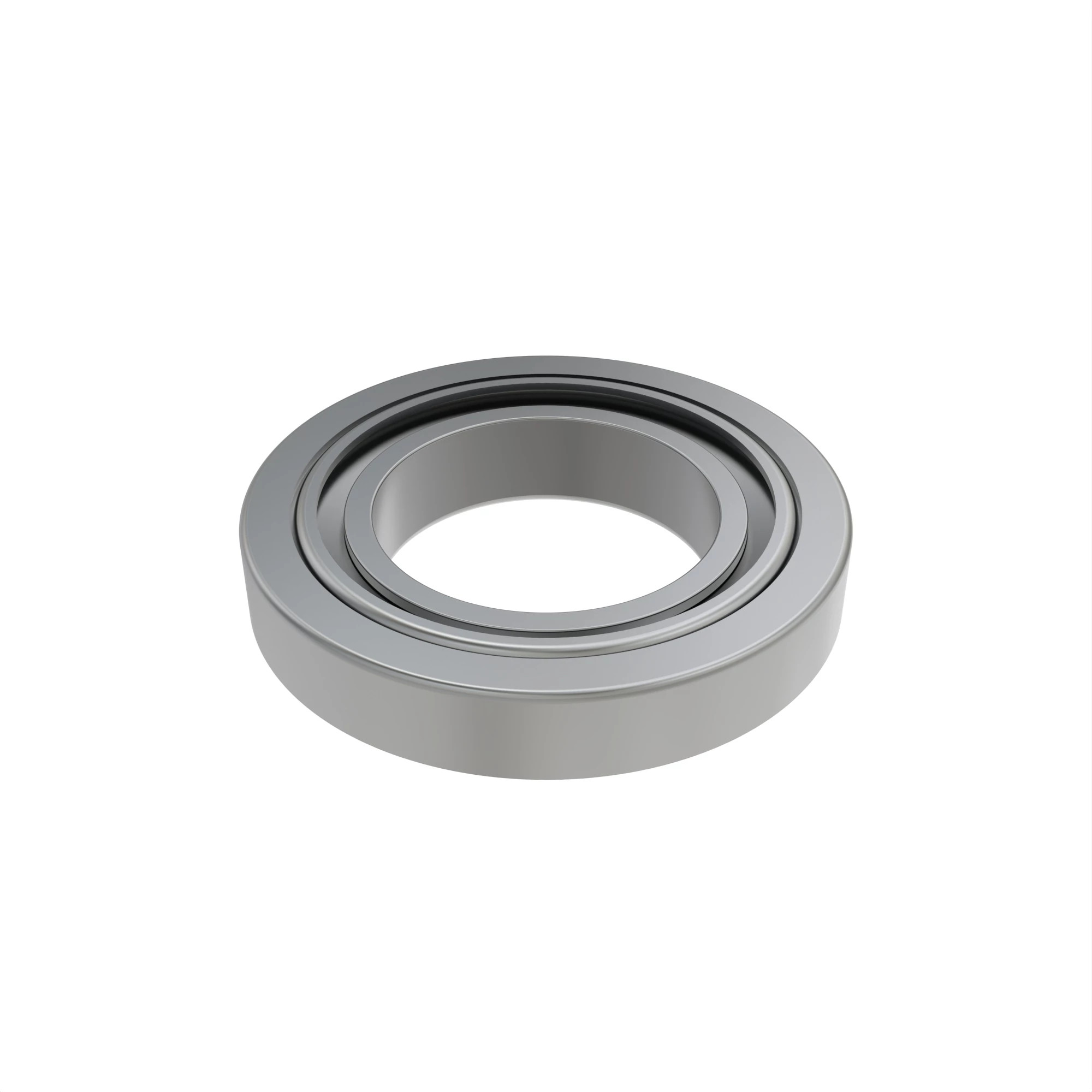 John Deere Tapered Roller Bearing - YZ90689